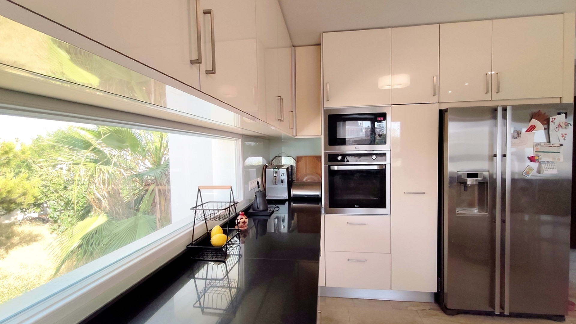 Revente - Detached Villa - Ciudad Quesada