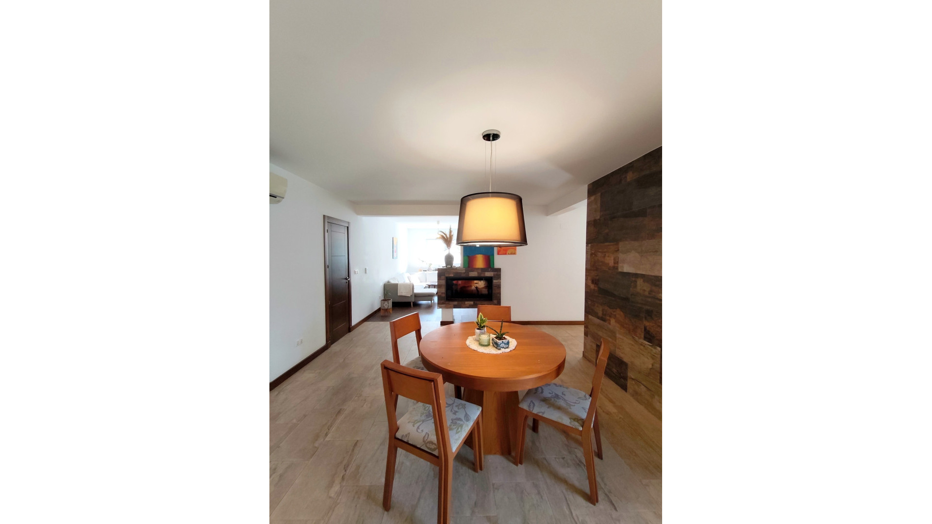 Revente - Detached Villa - Ciudad Quesada