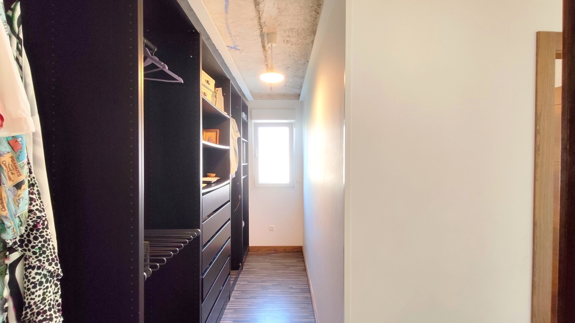 Revente - Detached Villa - Ciudad Quesada