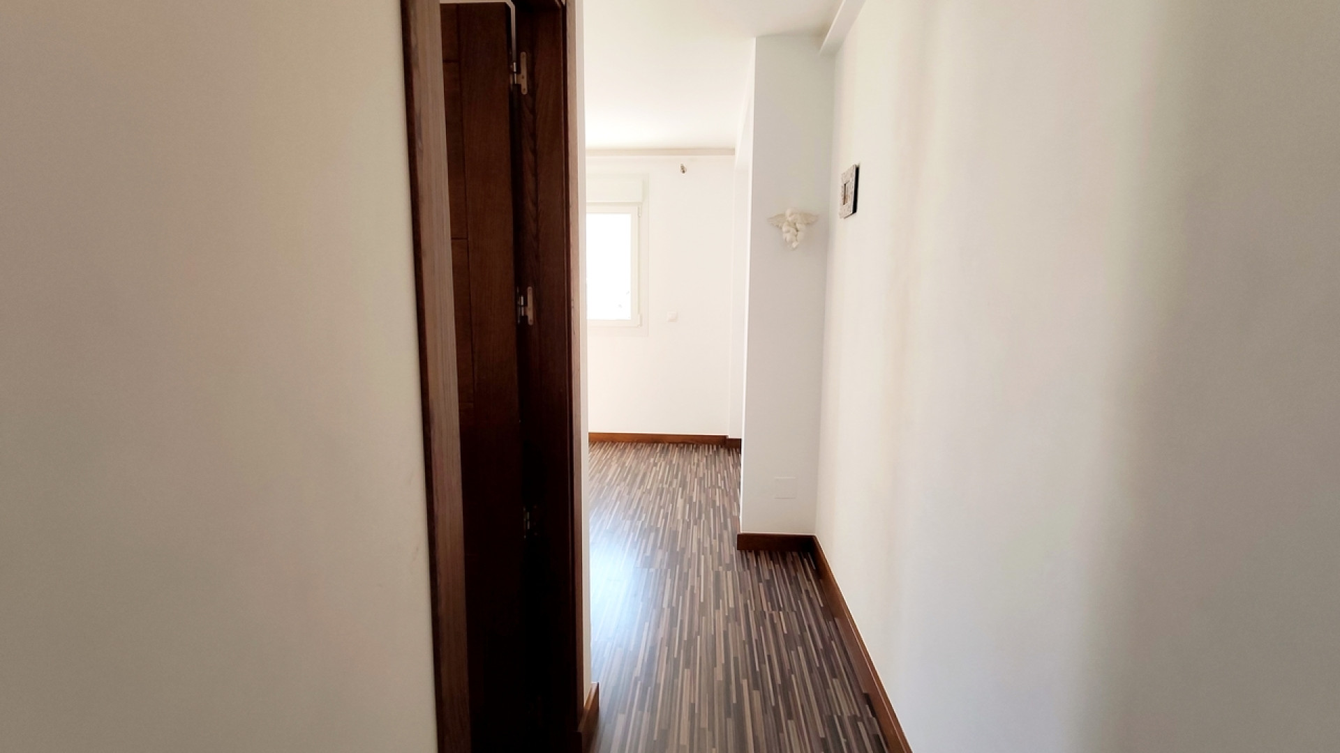 Revente - Detached Villa - Ciudad Quesada
