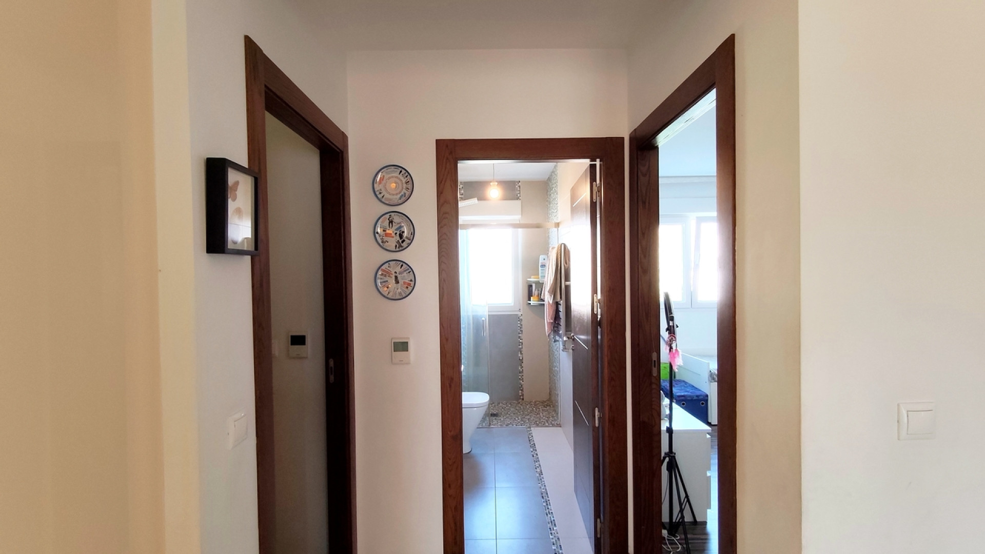 Revente - Detached Villa - Ciudad Quesada