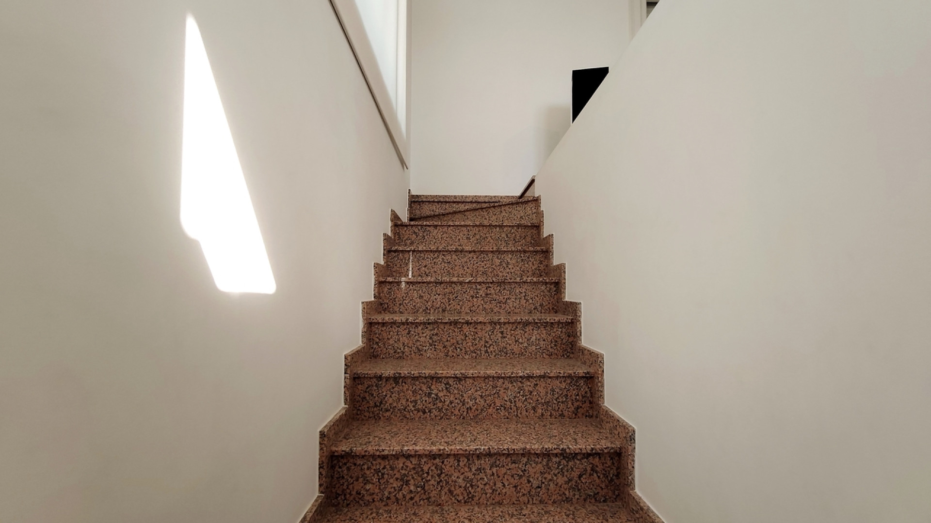 Revente - Detached Villa - Ciudad Quesada