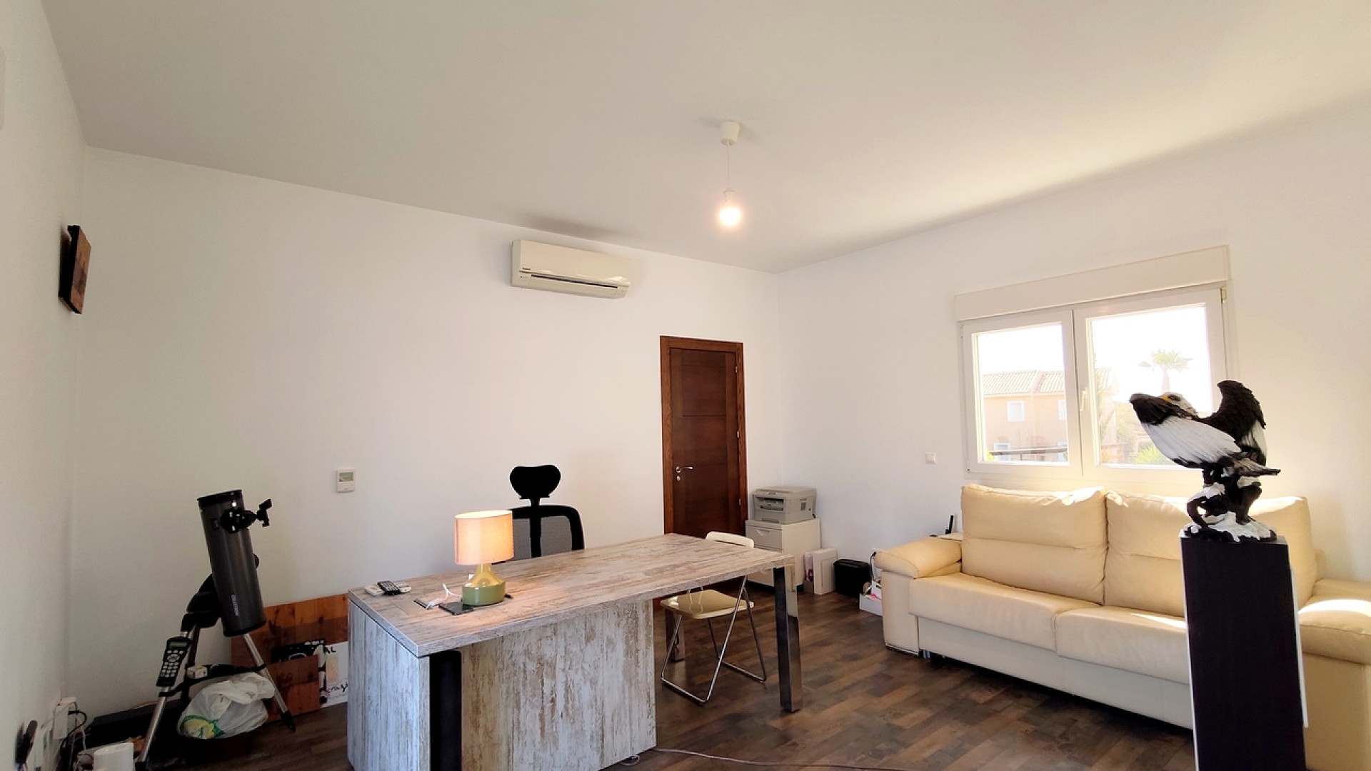 Revente - Detached Villa - Ciudad Quesada