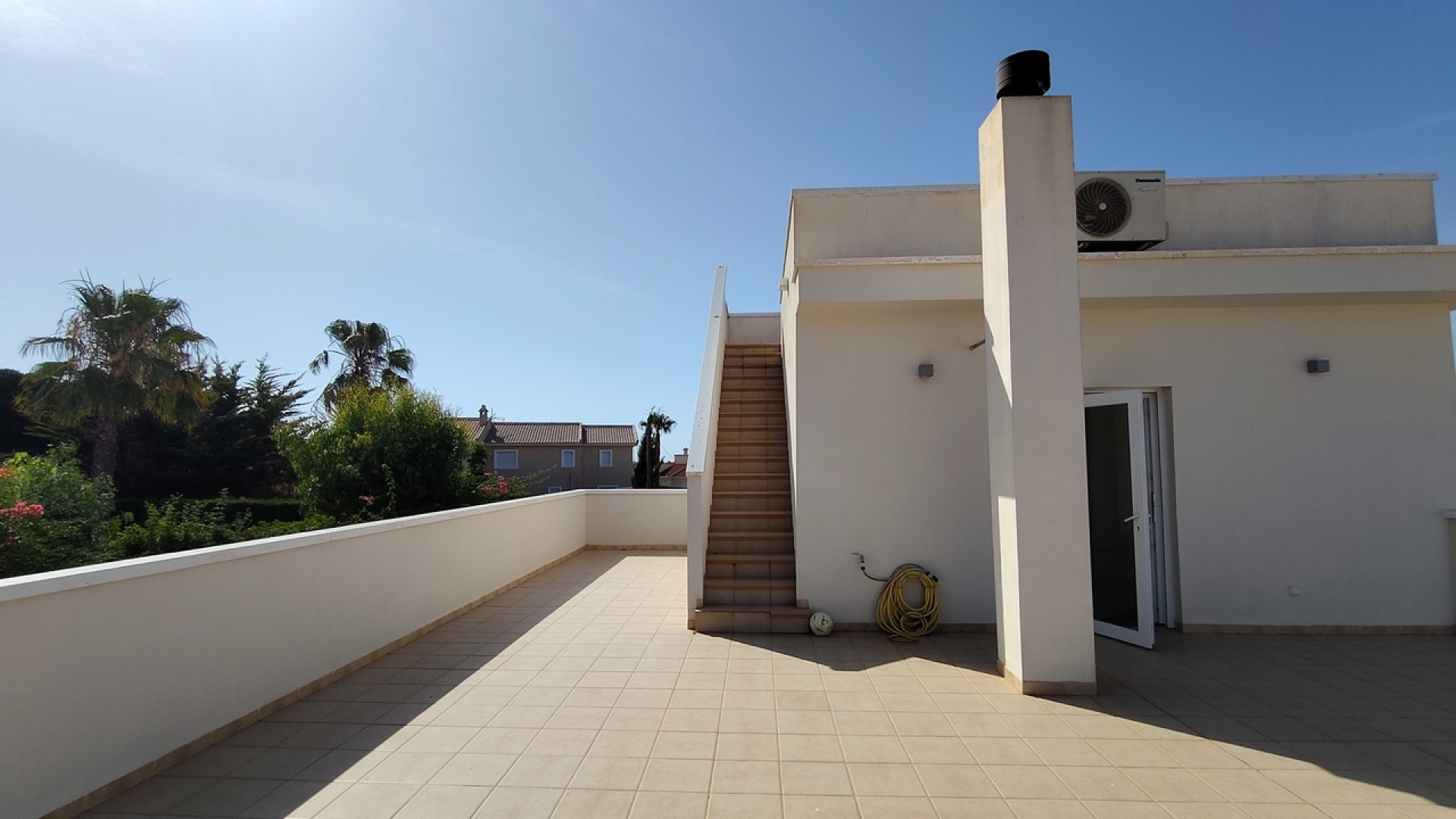 Revente - Detached Villa - Ciudad Quesada