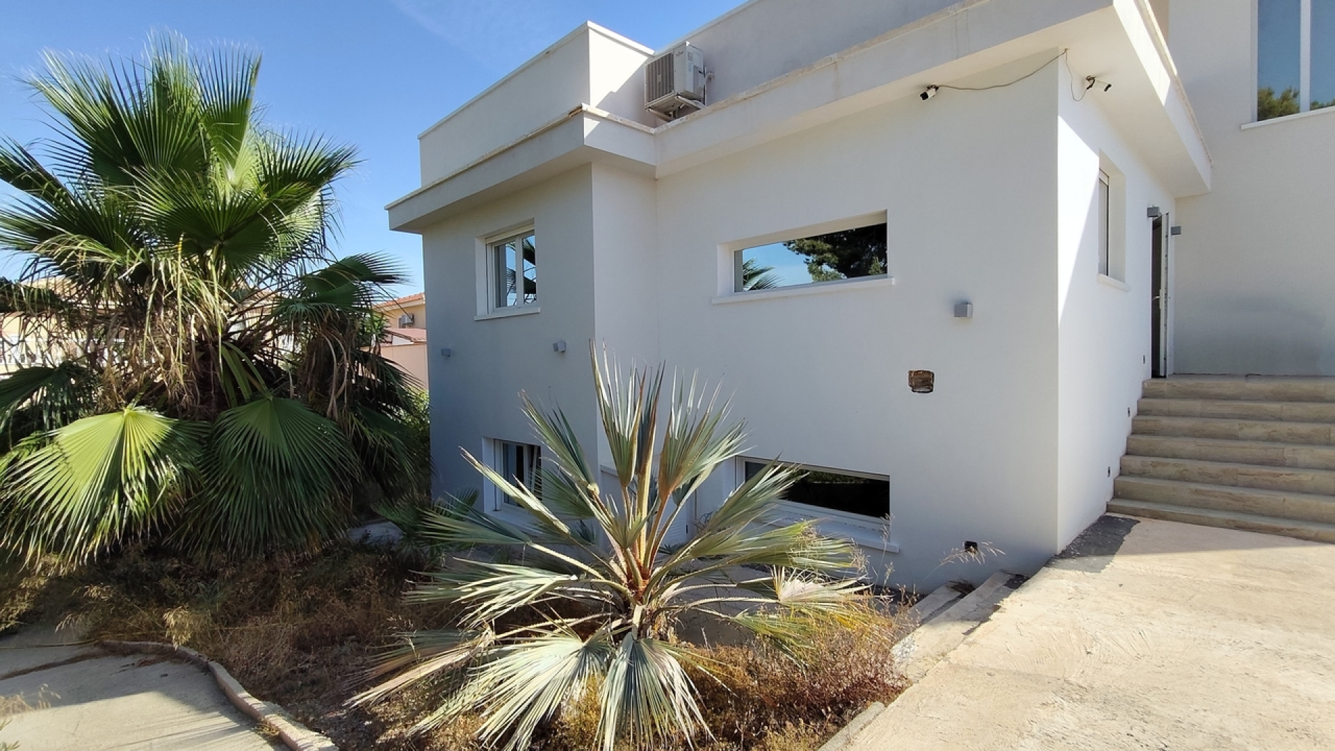 Revente - Detached Villa - Ciudad Quesada