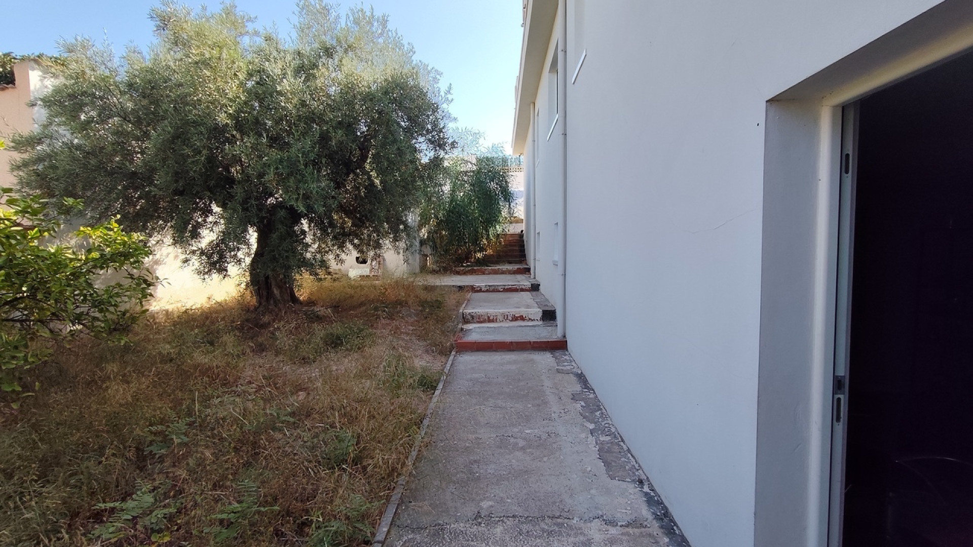 Revente - Detached Villa - Ciudad Quesada