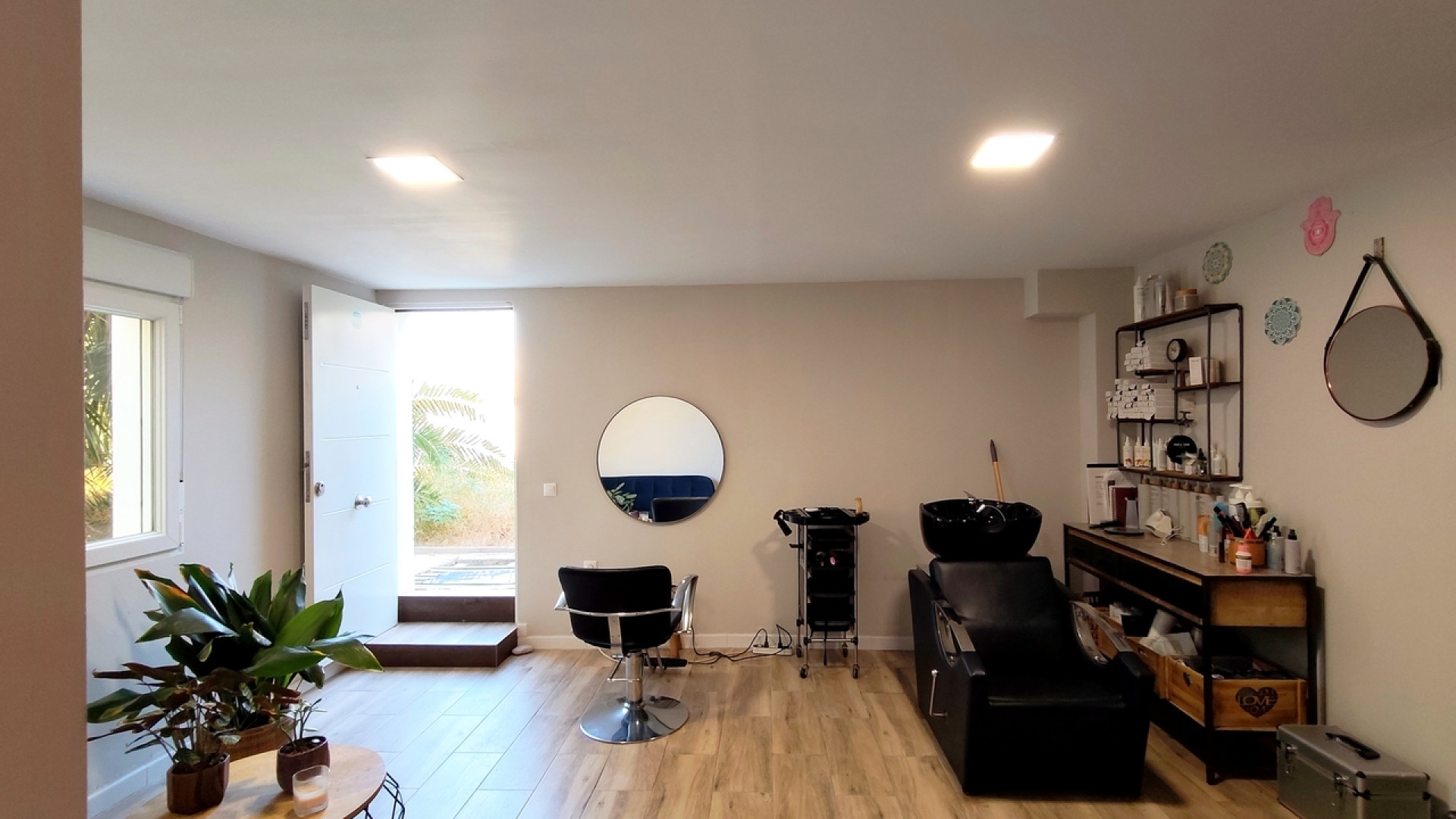 Revente - Detached Villa - Ciudad Quesada