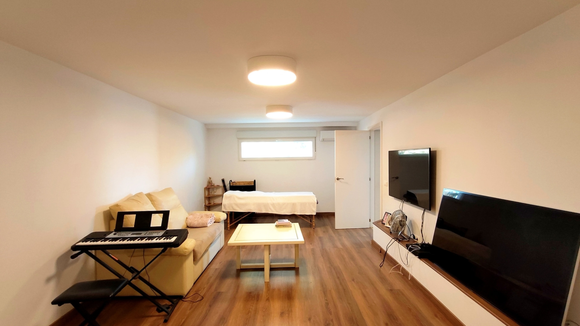 Revente - Detached Villa - Ciudad Quesada