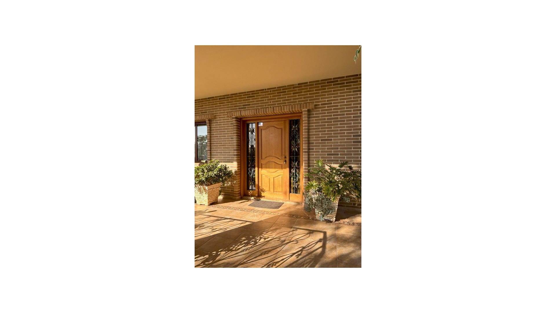 Revente - Detached Villa - Ciudad Quesada