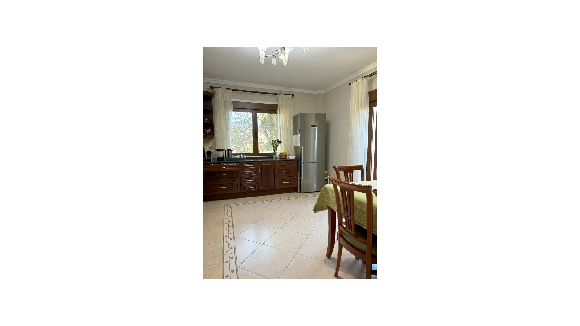 Revente - Detached Villa - Ciudad Quesada
