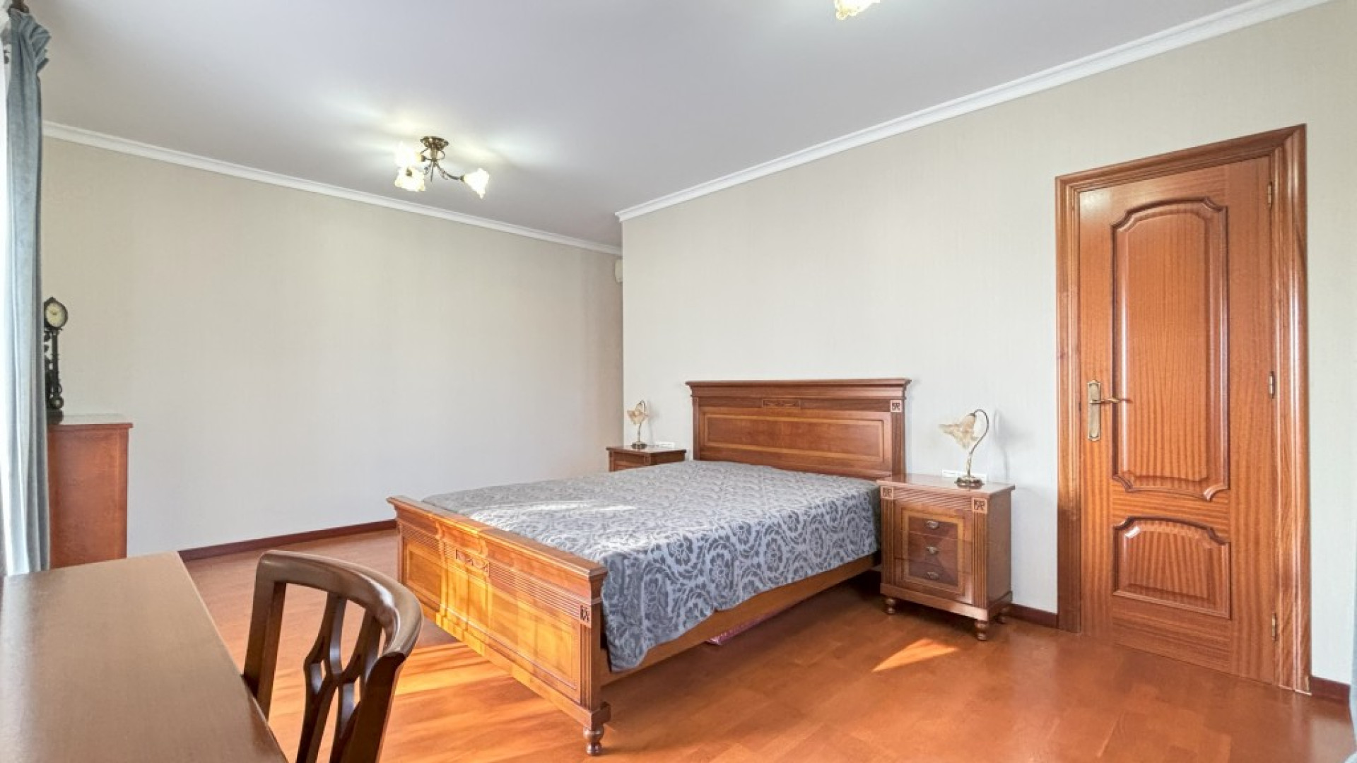 Revente - Detached Villa - Ciudad Quesada