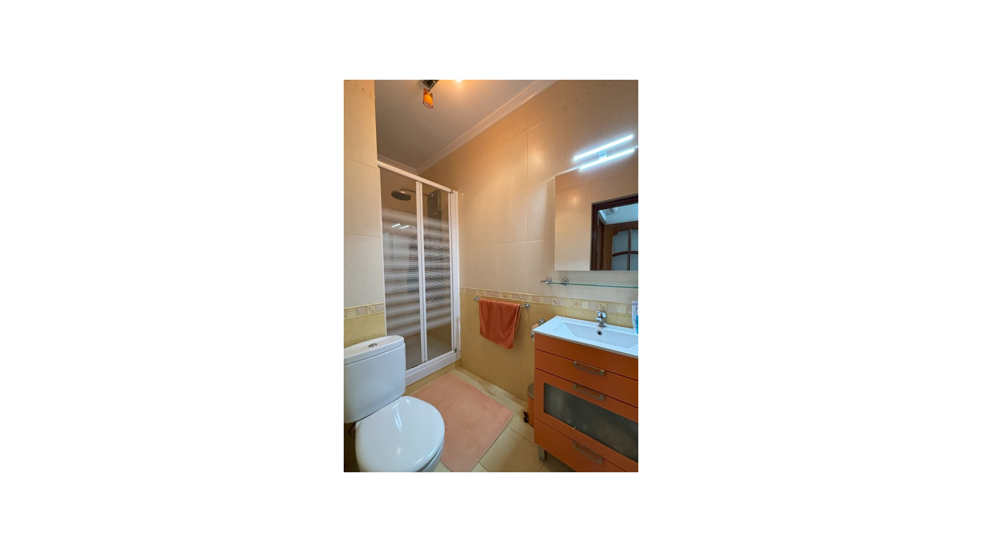 Revente - Detached Villa - Ciudad Quesada
