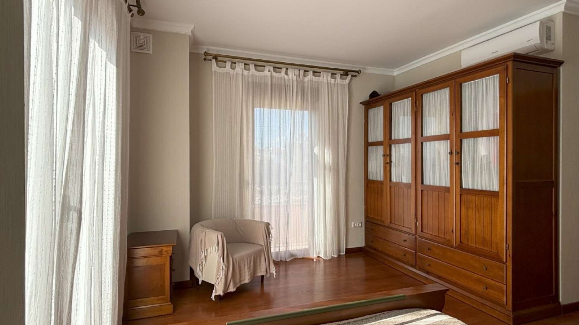 Revente - Detached Villa - Ciudad Quesada