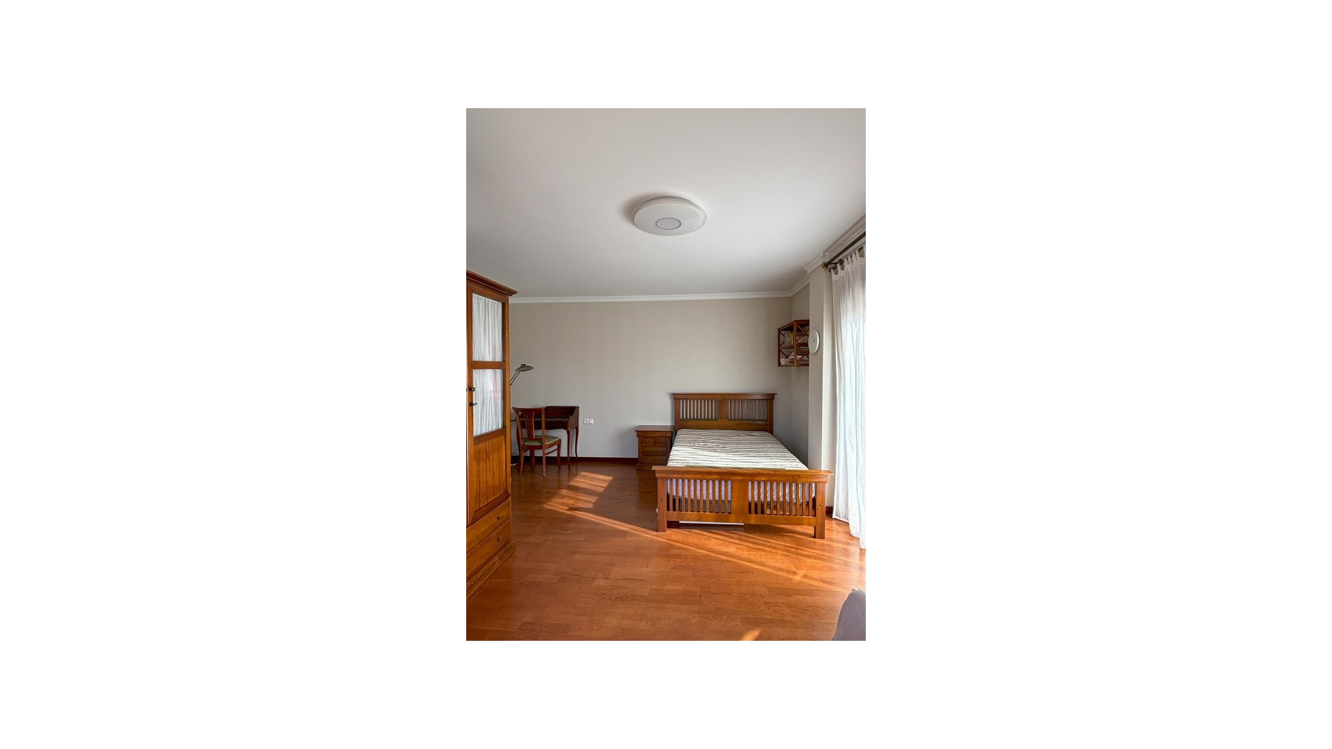 Revente - Detached Villa - Ciudad Quesada