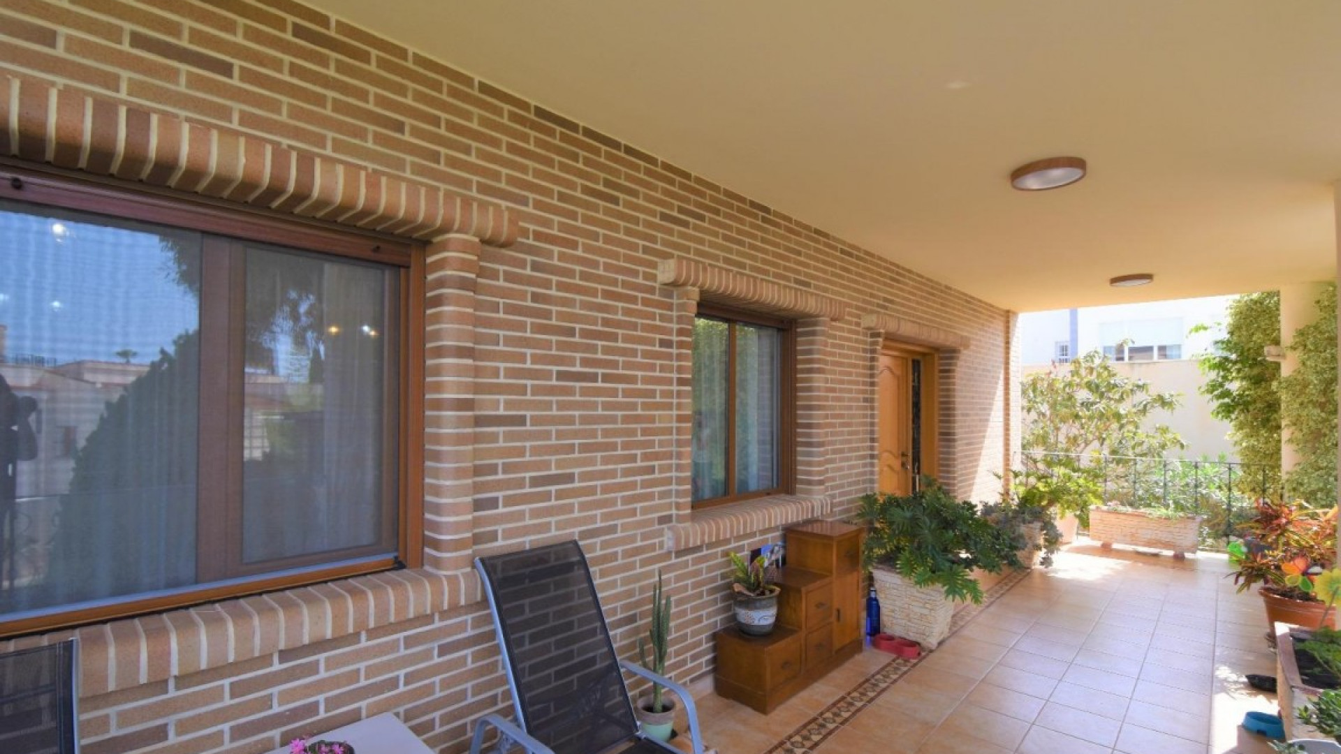 Revente - Detached Villa - Ciudad Quesada