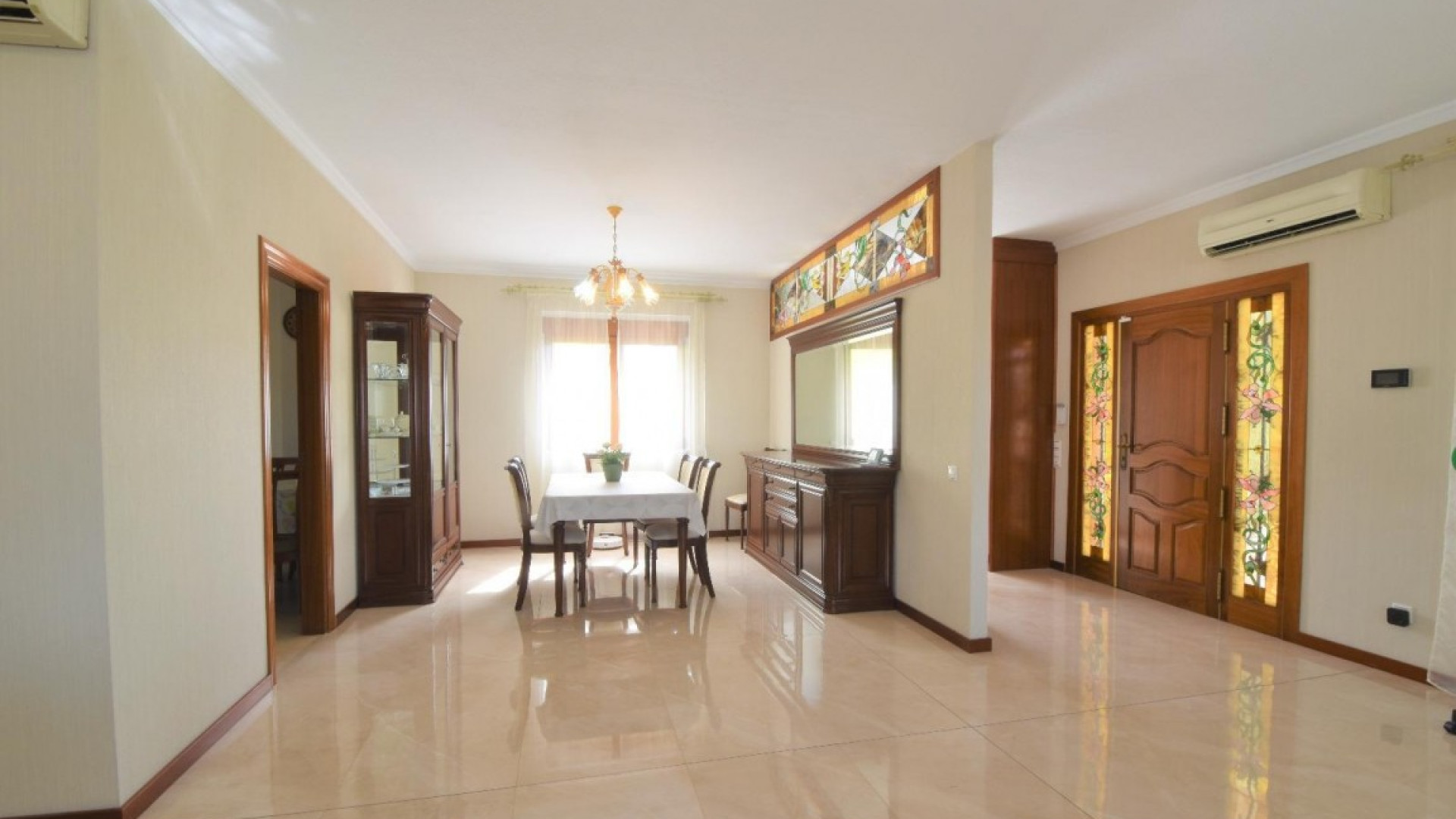 Revente - Detached Villa - Ciudad Quesada
