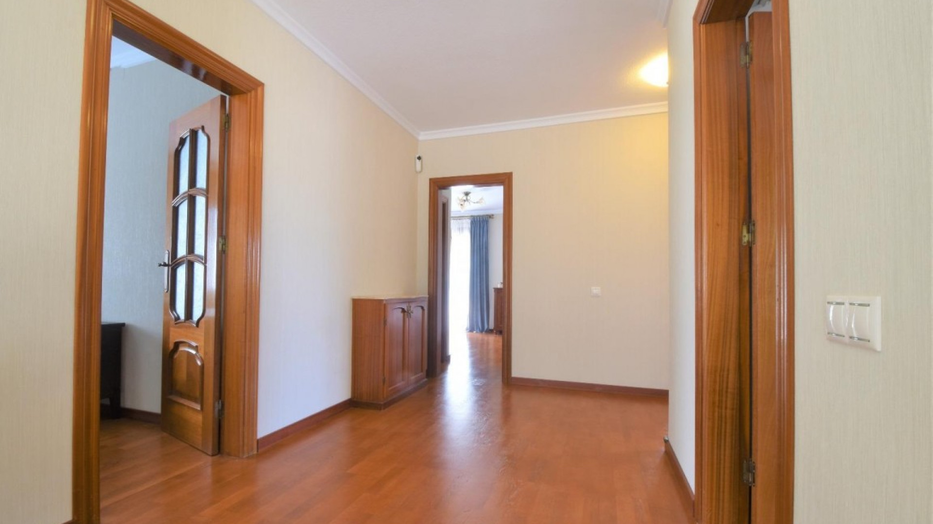 Revente - Detached Villa - Ciudad Quesada