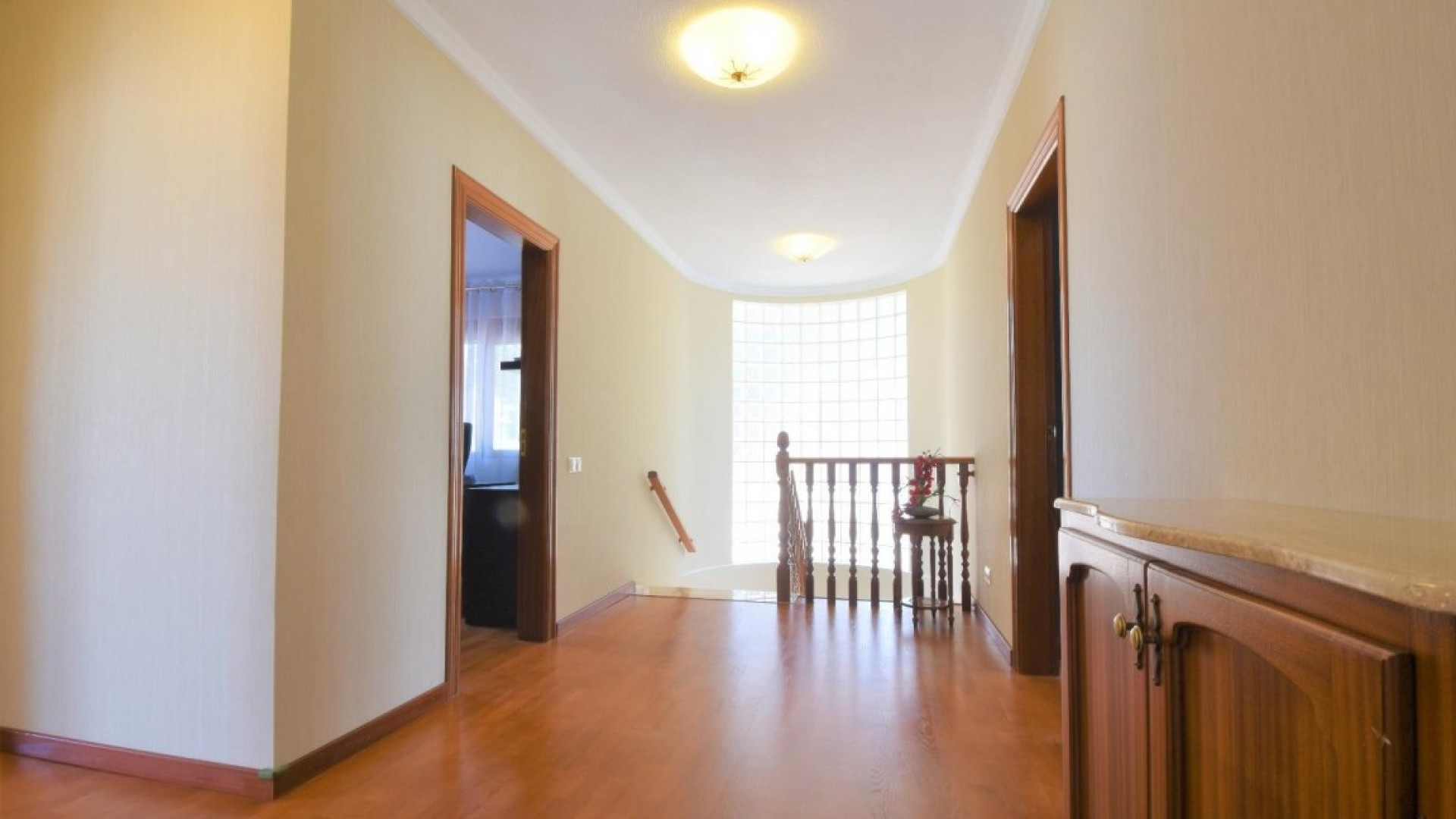 Revente - Detached Villa - Ciudad Quesada