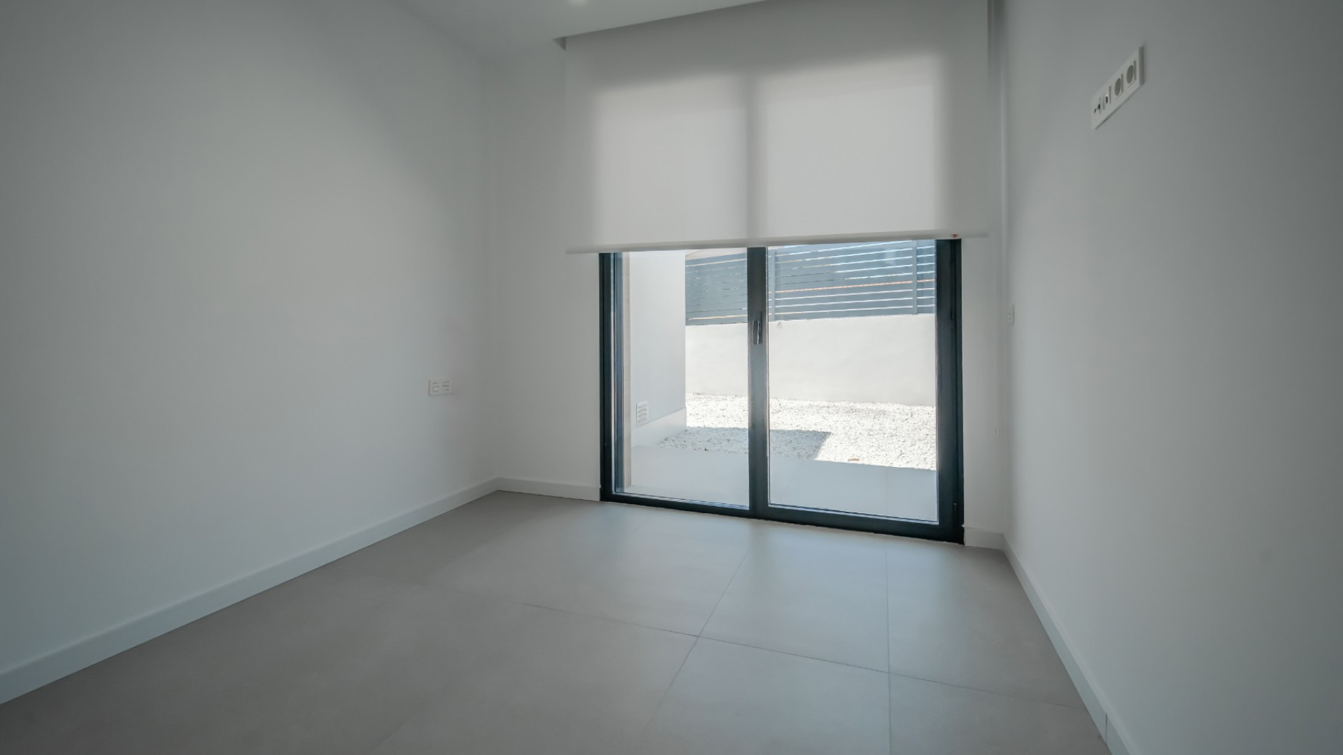 Revente - Detached Villa - Ciudad Quesada