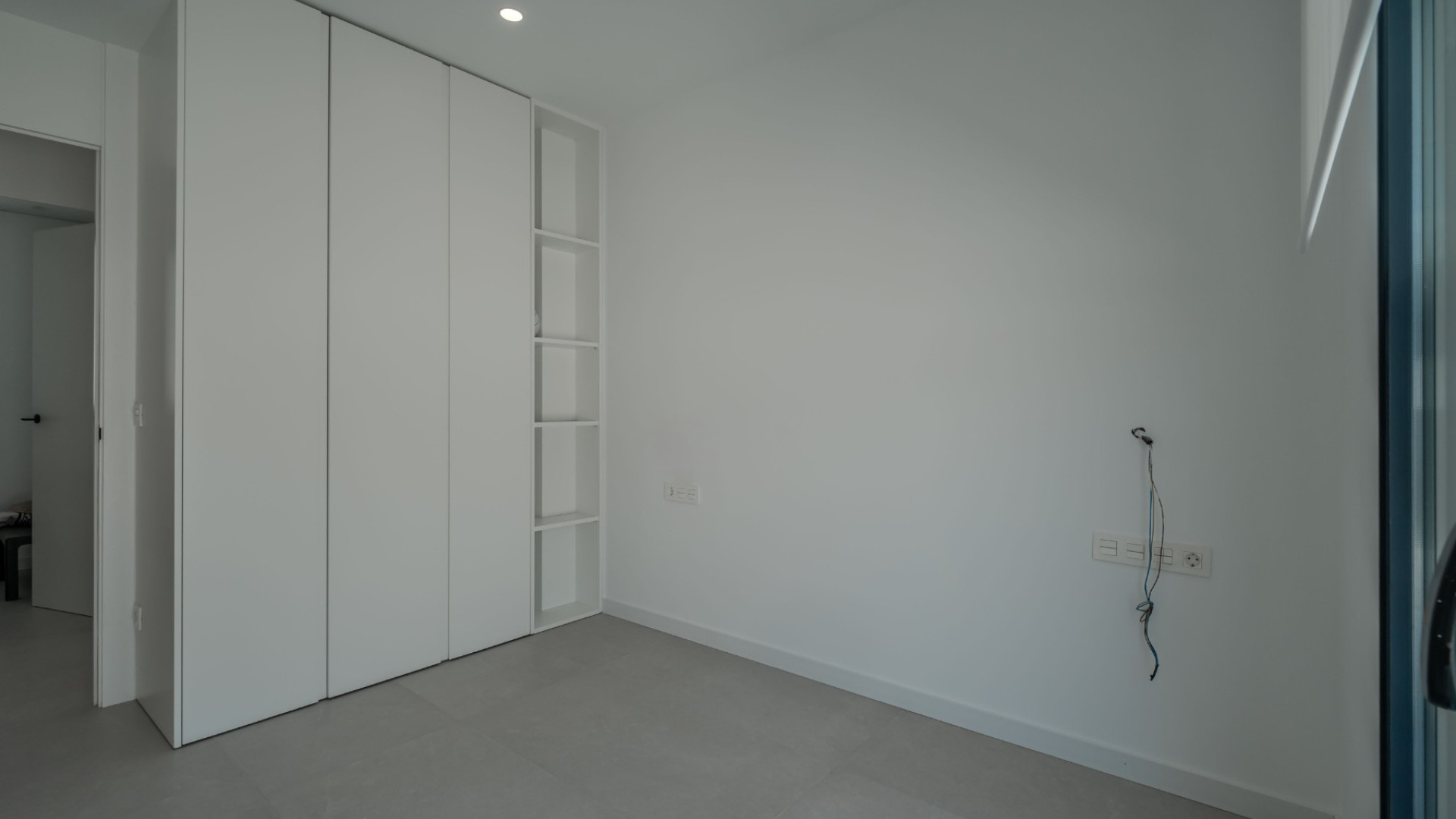 Revente - Detached Villa - Ciudad Quesada