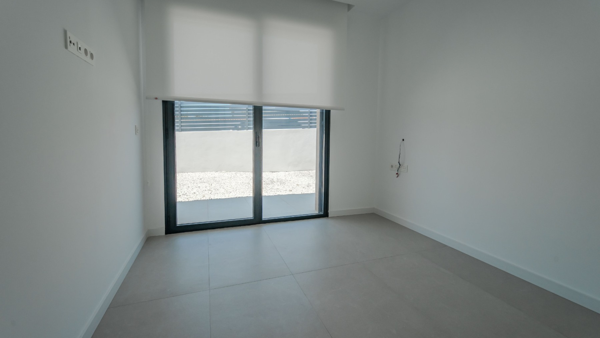 Revente - Detached Villa - Ciudad Quesada