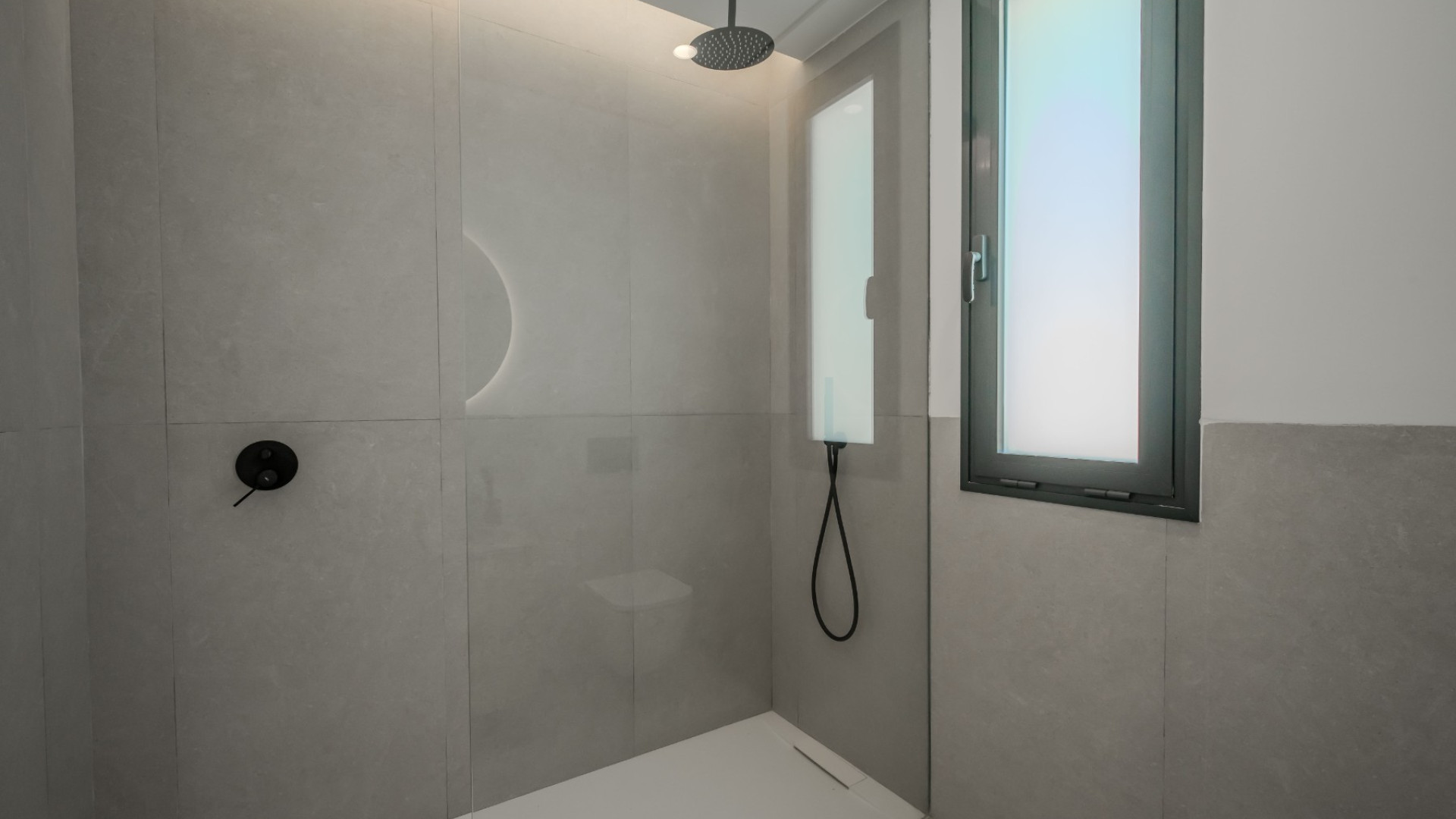 Revente - Detached Villa - Ciudad Quesada