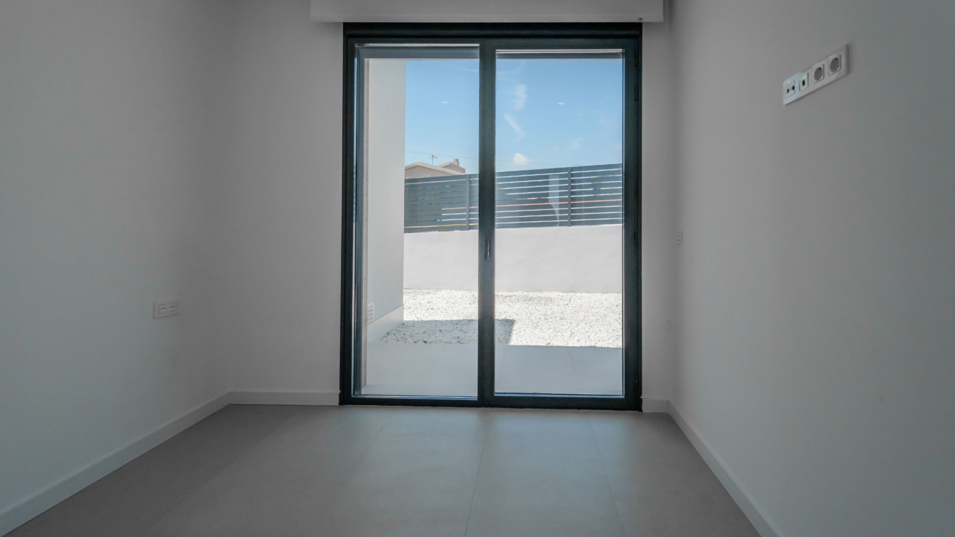 Revente - Detached Villa - Ciudad Quesada
