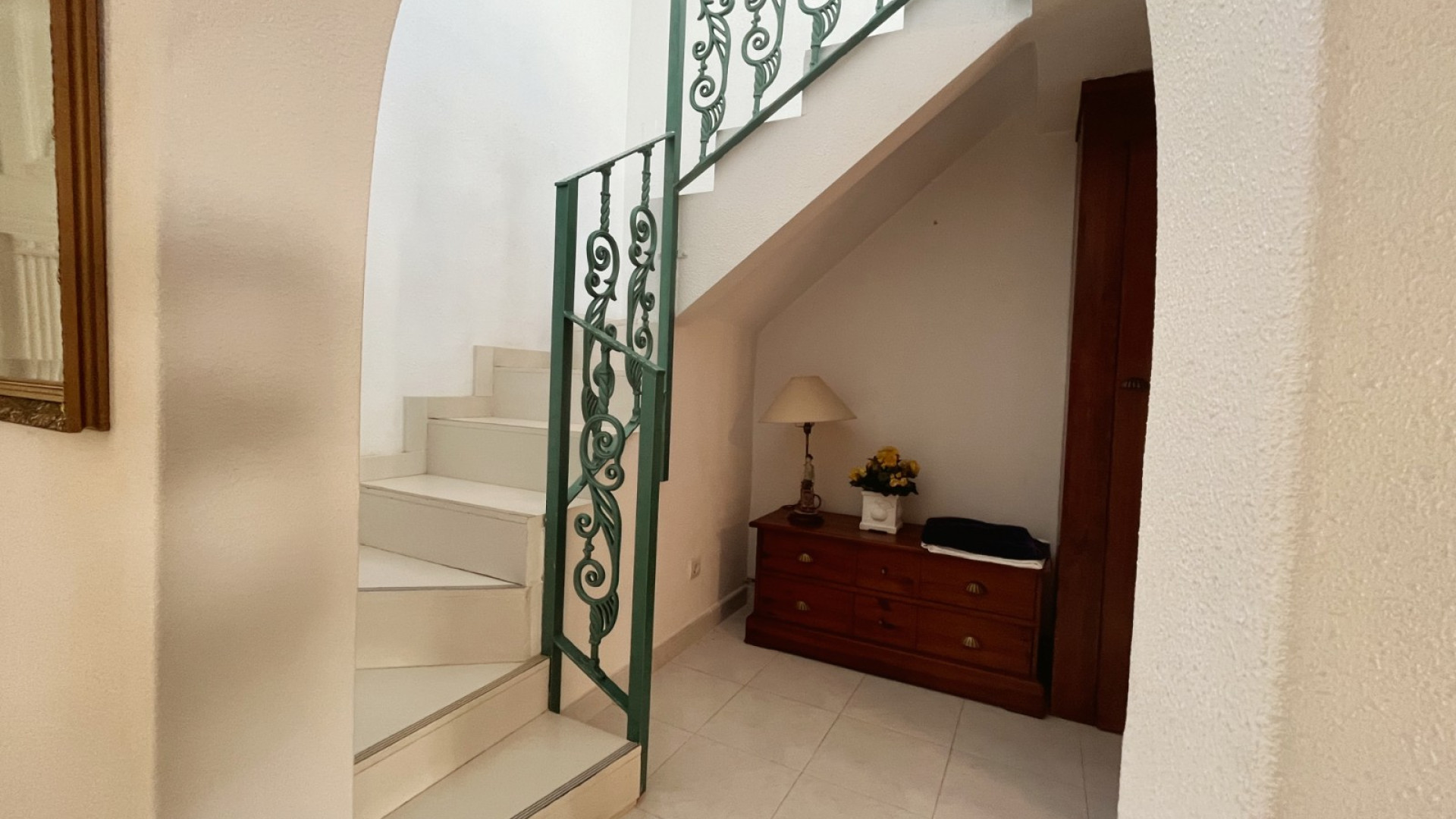 Revente - Detached Villa - Ciudad Quesada