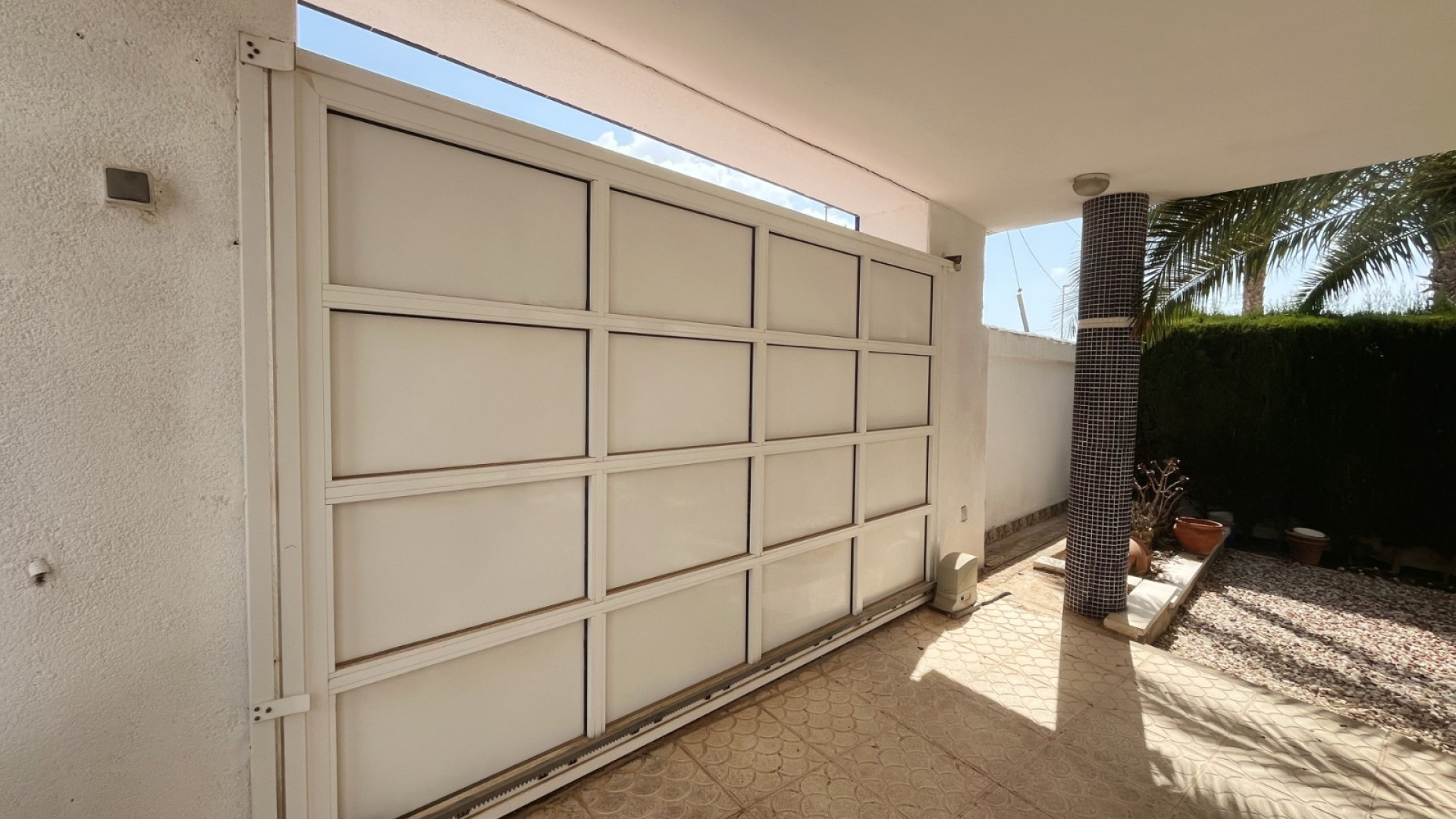 Revente - Detached Villa - Ciudad Quesada