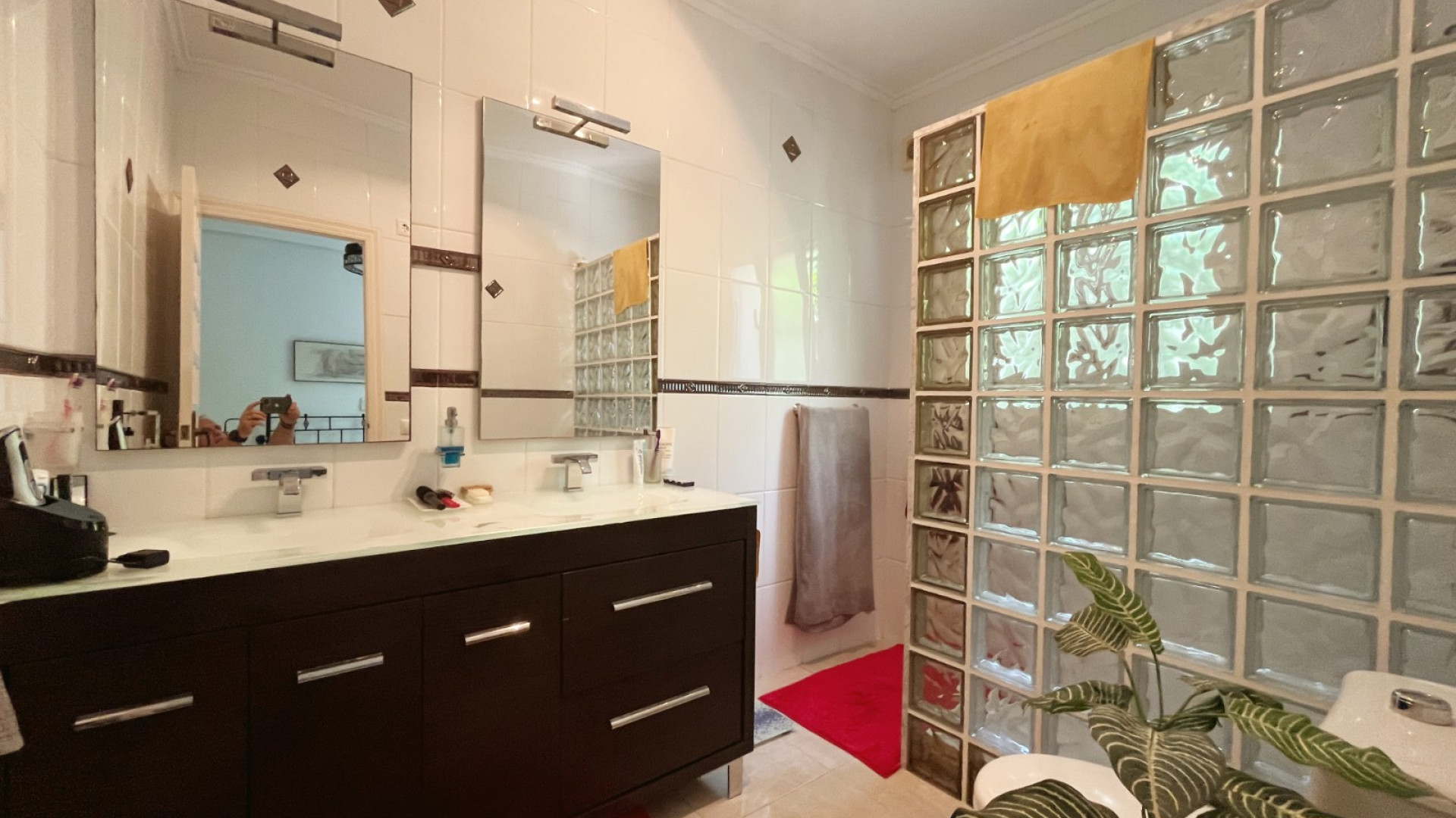 Revente - Detached Villa - Ciudad Quesada