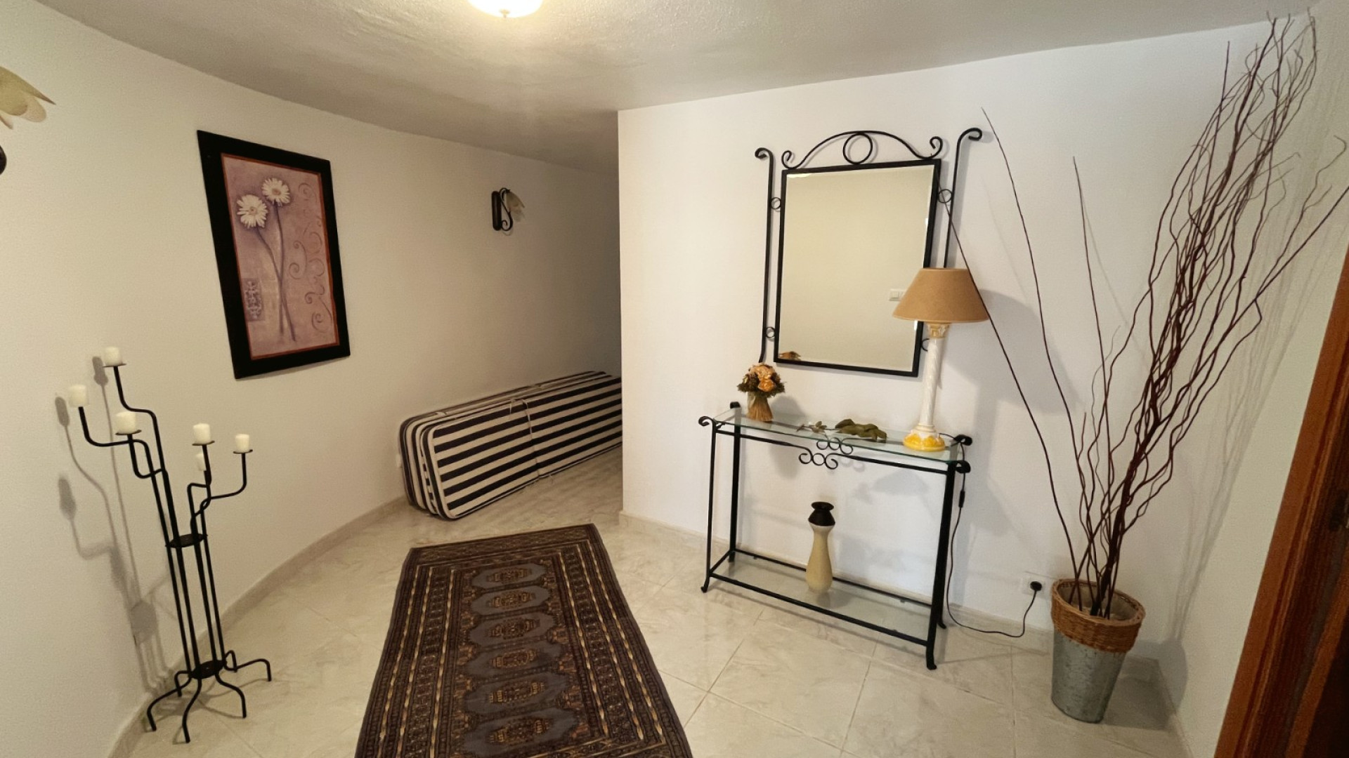 Revente - Detached Villa - Ciudad Quesada