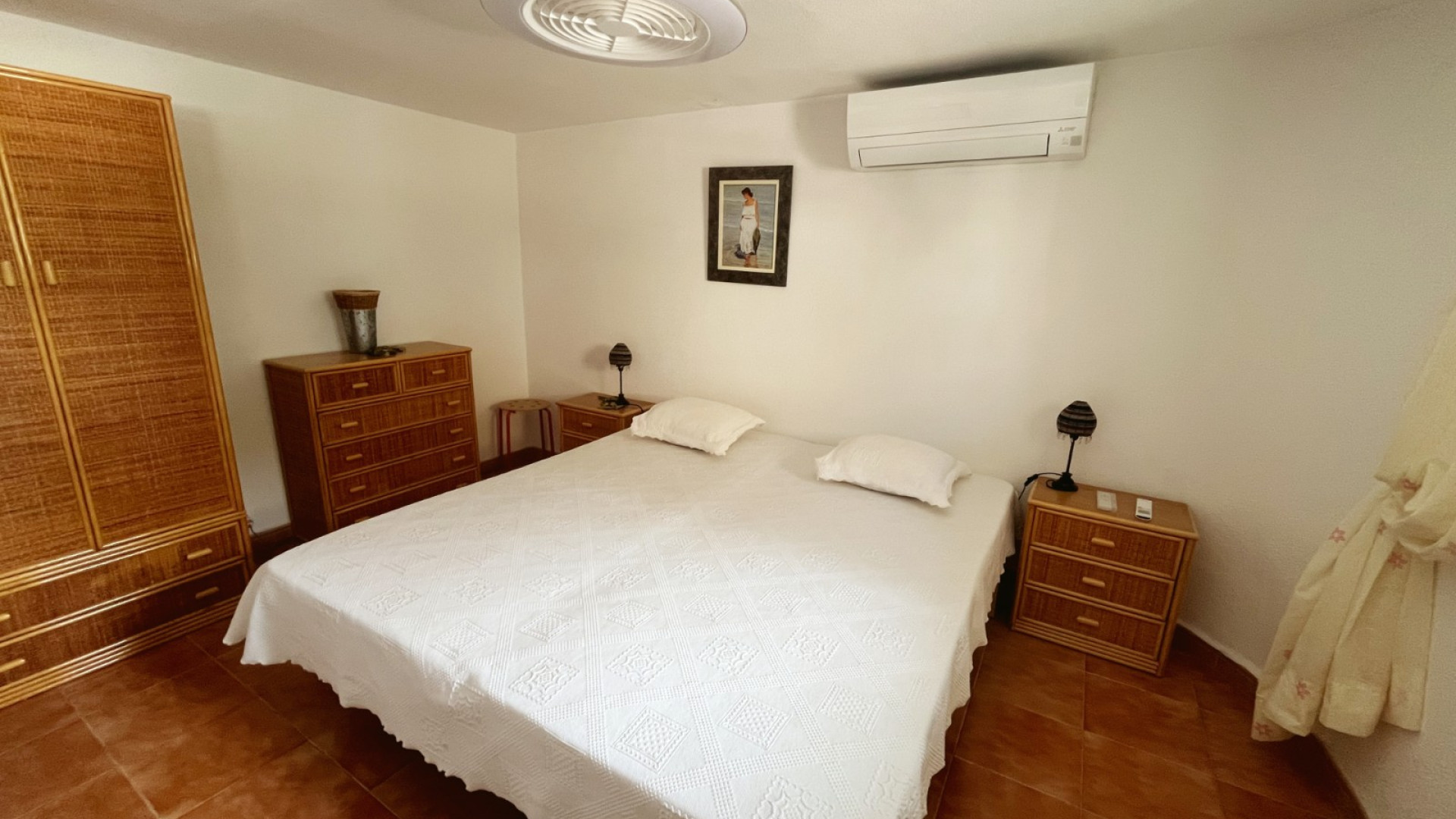 Revente - Detached Villa - Ciudad Quesada