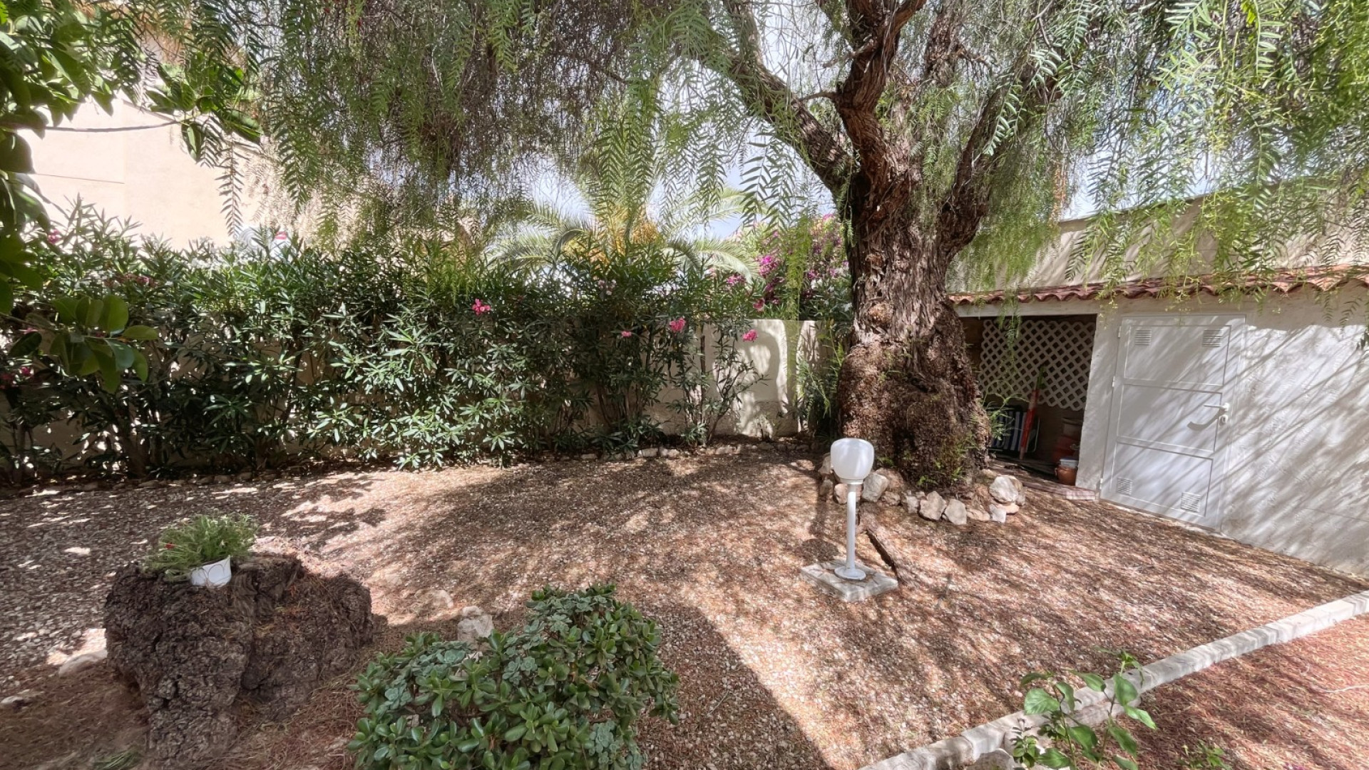 Revente - Detached Villa - Ciudad Quesada