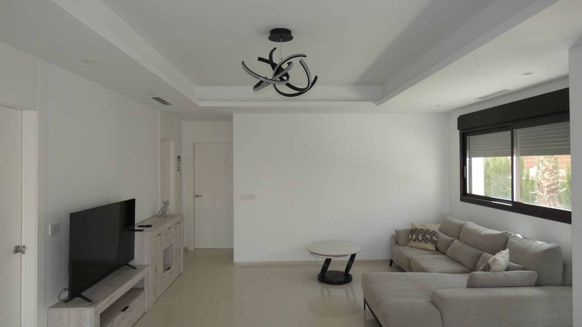 Revente - Detached Villa - Ciudad Quesada