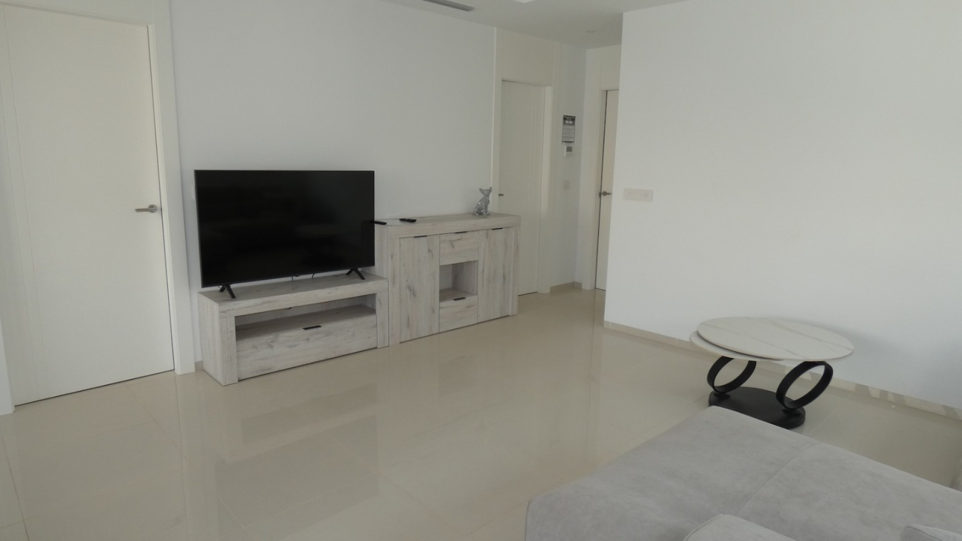 Revente - Detached Villa - Ciudad Quesada