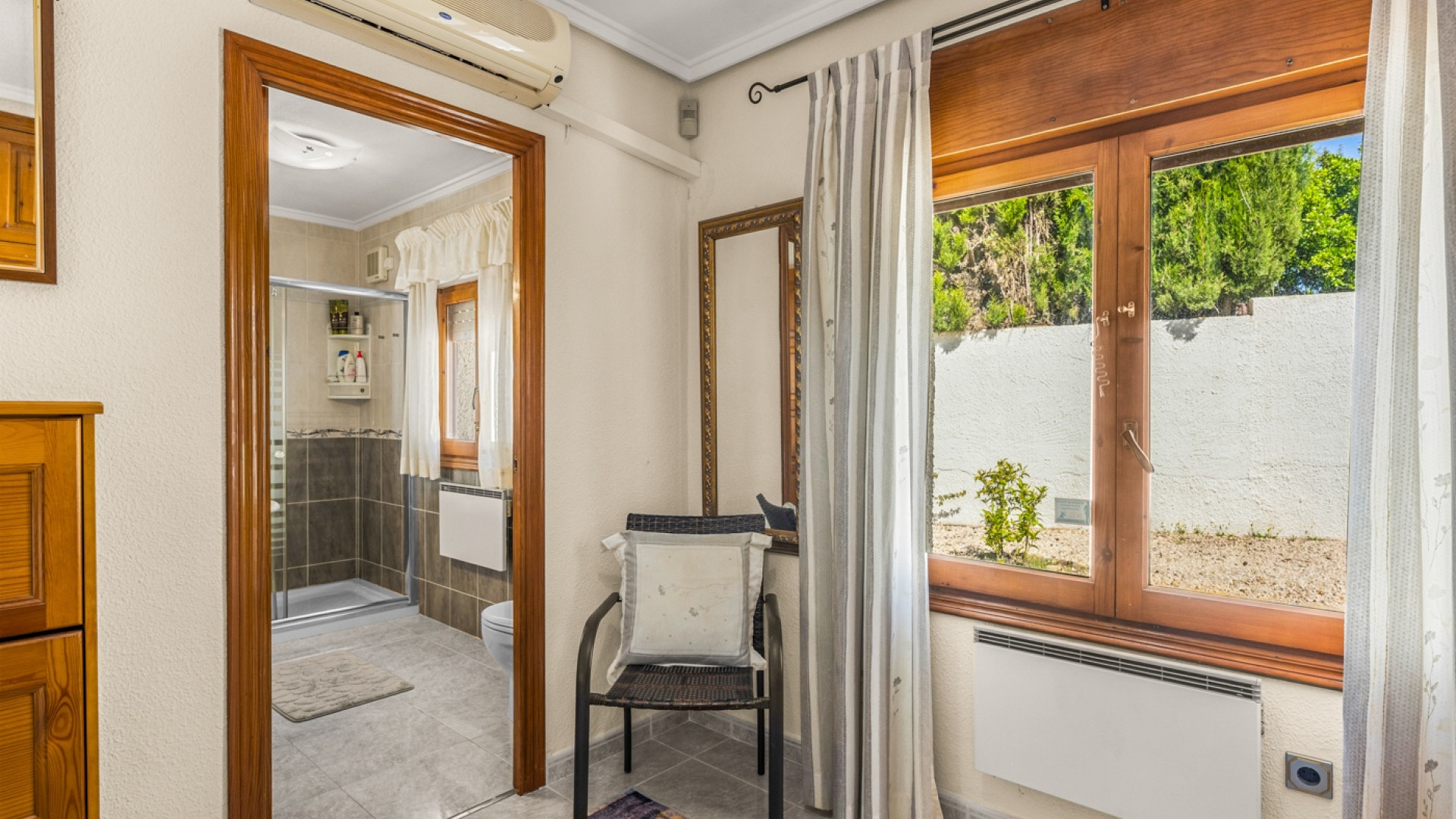 Revente - Detached Villa - Ciudad Quesada