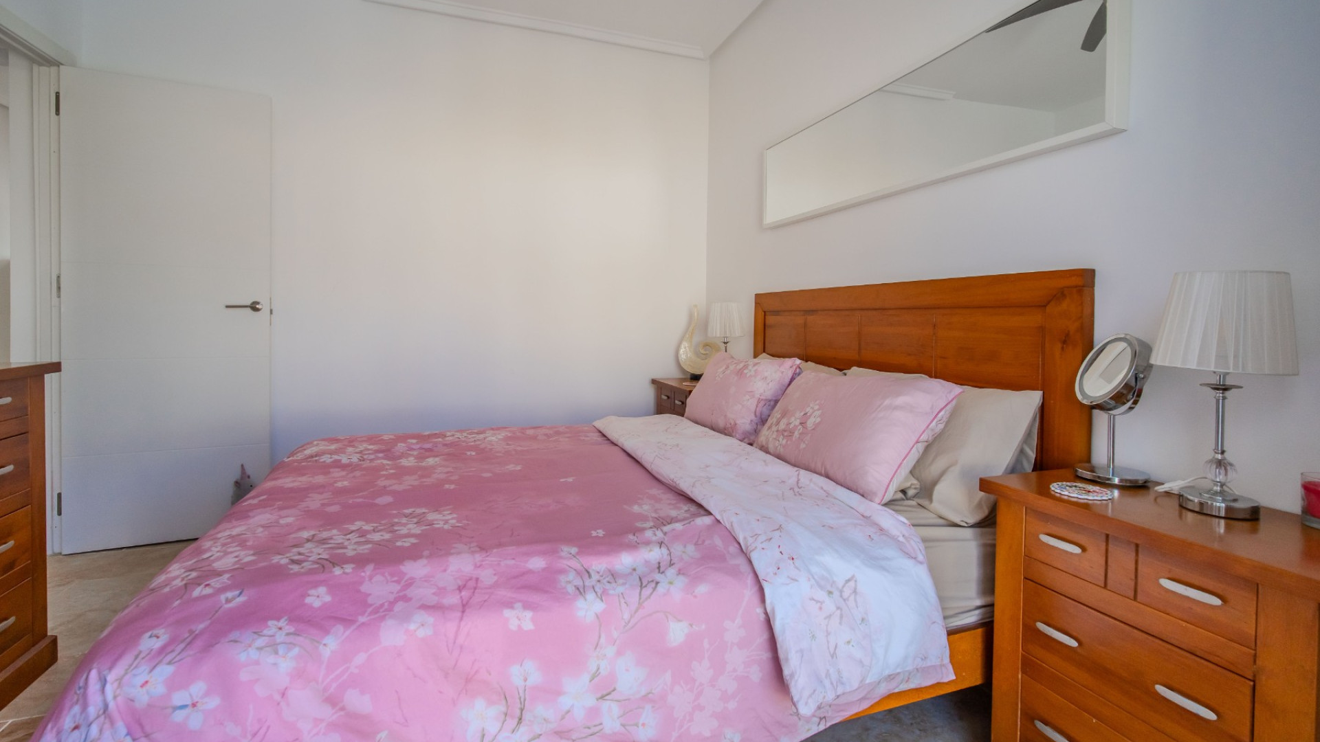 Revente - Detached Villa - Ciudad Quesada