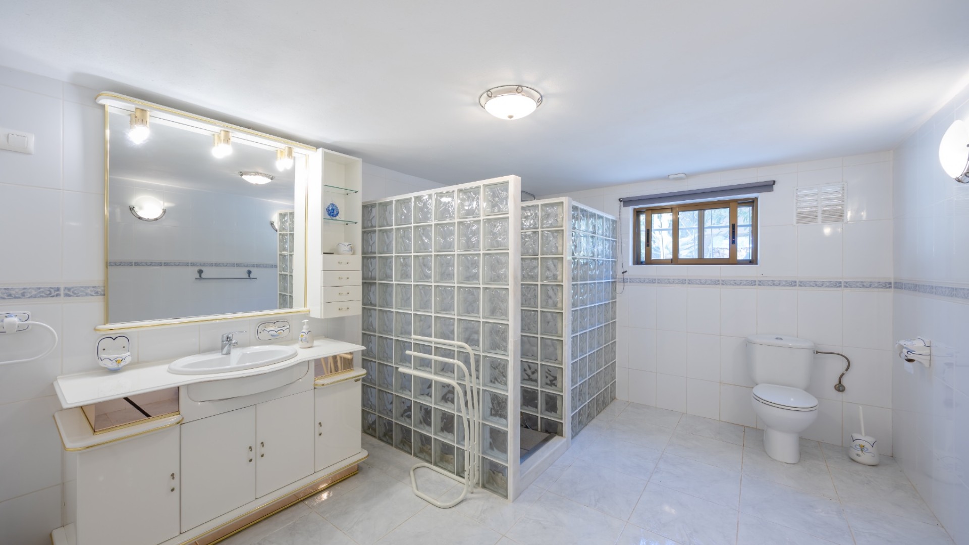 Revente - Detached Villa - Ciudad Quesada