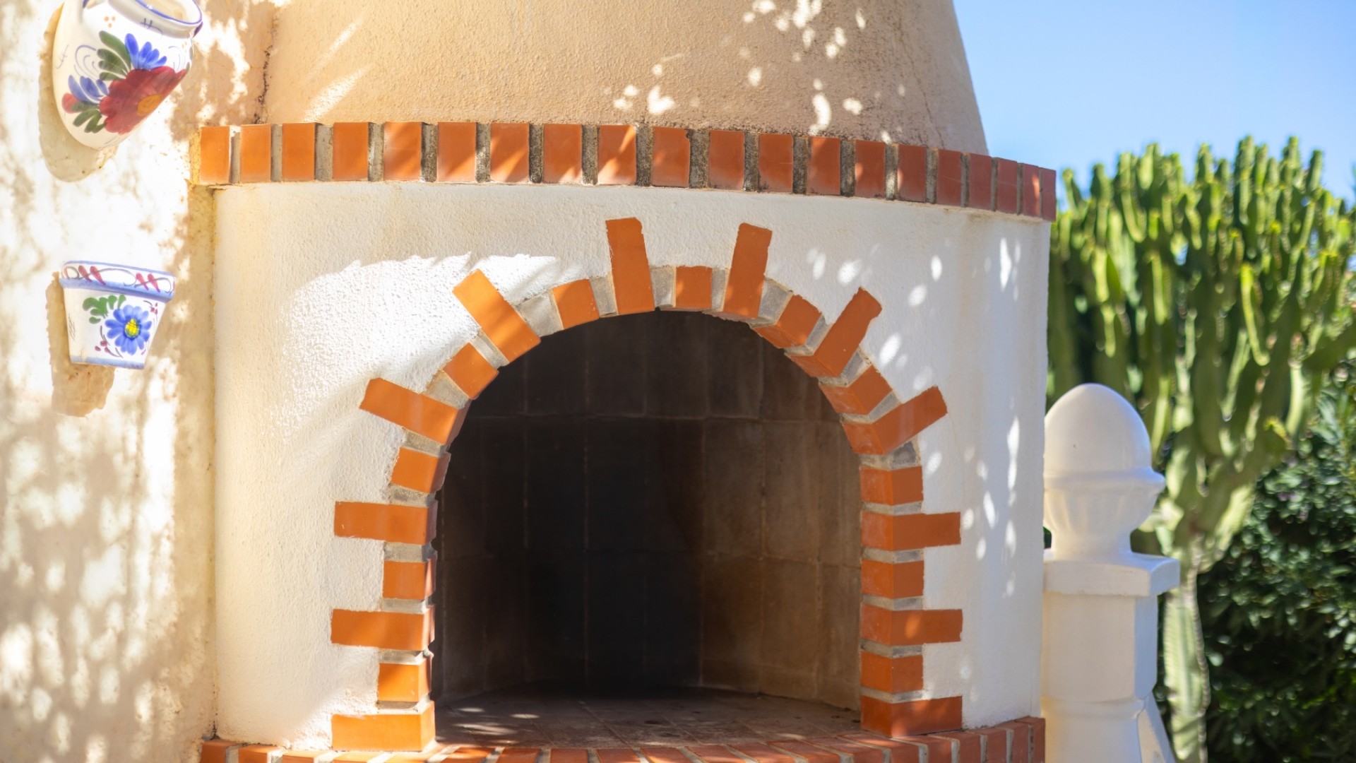 Revente - Detached Villa - Ciudad Quesada