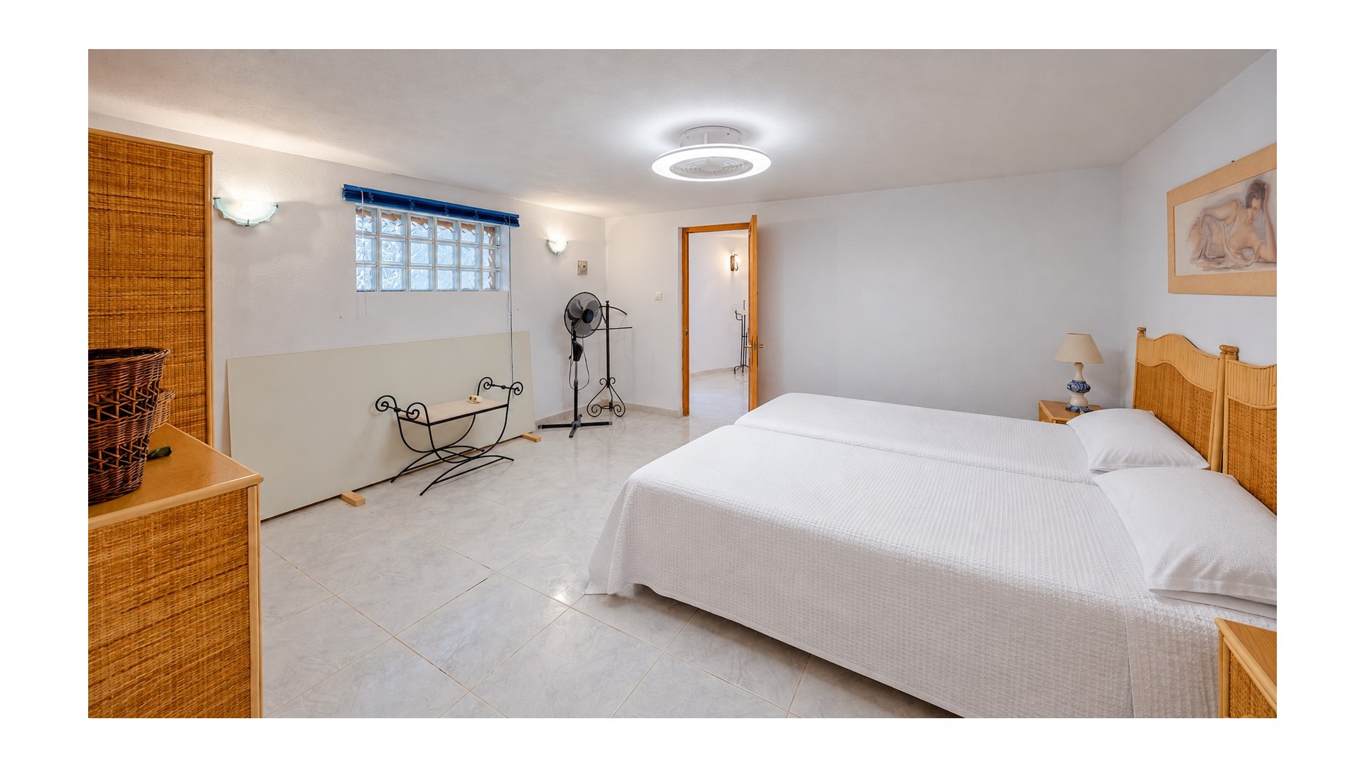 Revente - Detached Villa - Ciudad Quesada