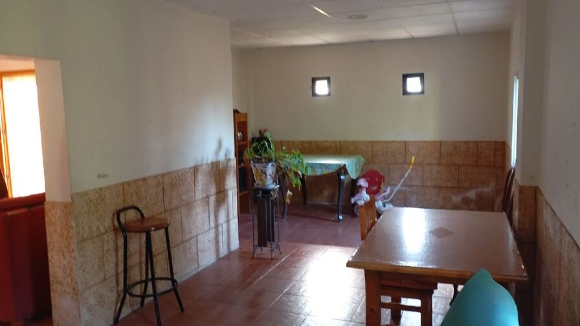 Revente - Detached Villa - Daya Nueva