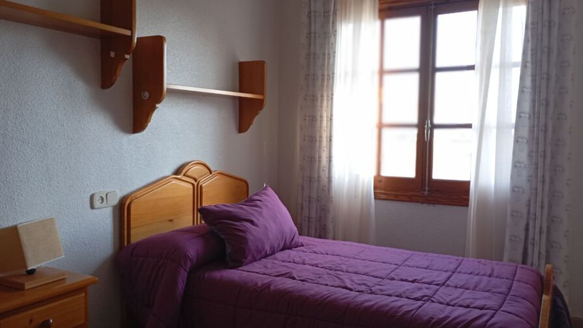 Revente - Detached Villa - Daya Nueva