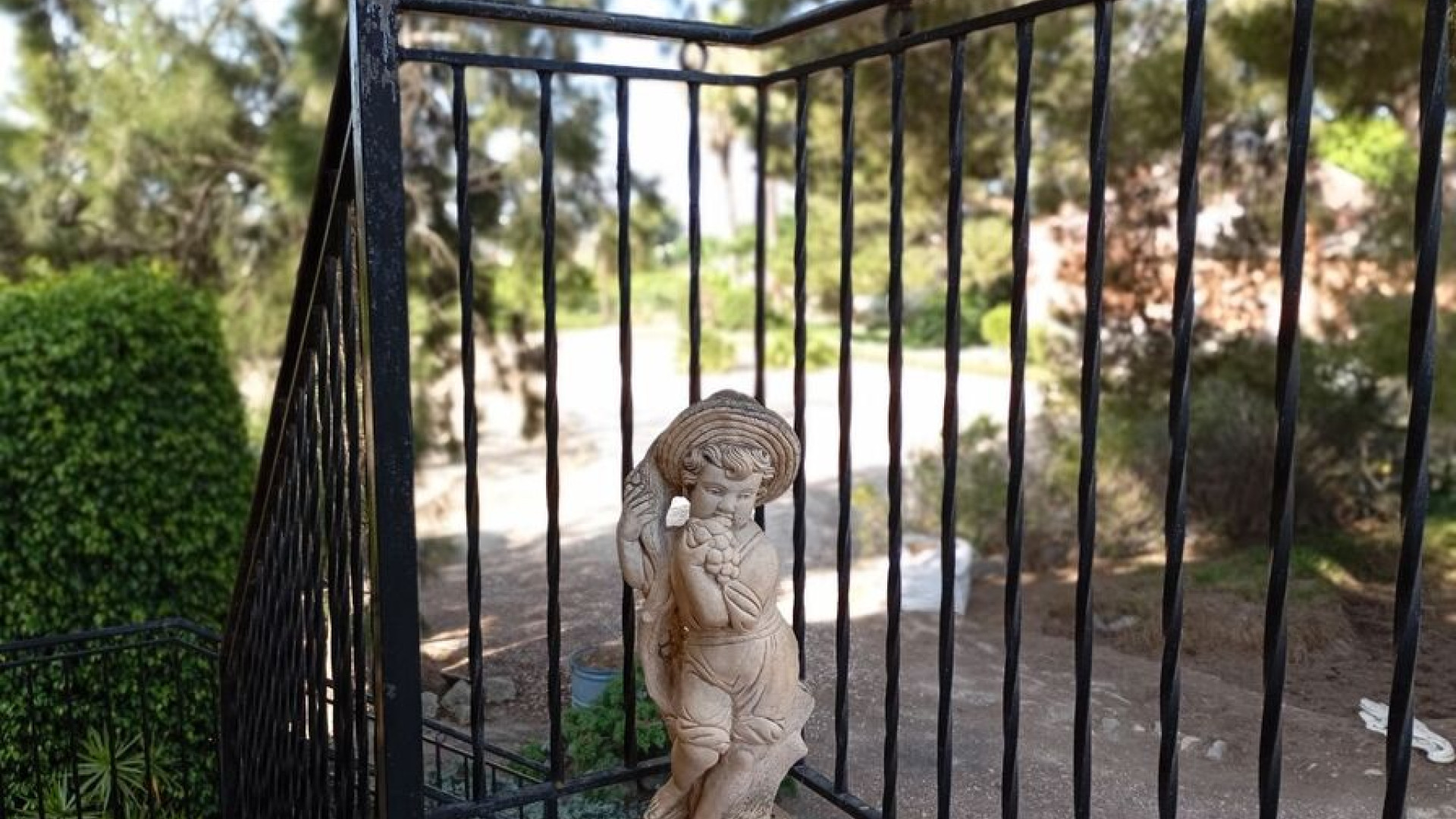 Revente - Detached Villa - Daya Nueva