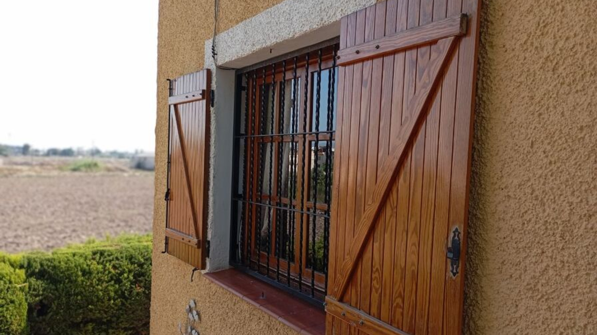 Revente - Detached Villa - Daya Nueva