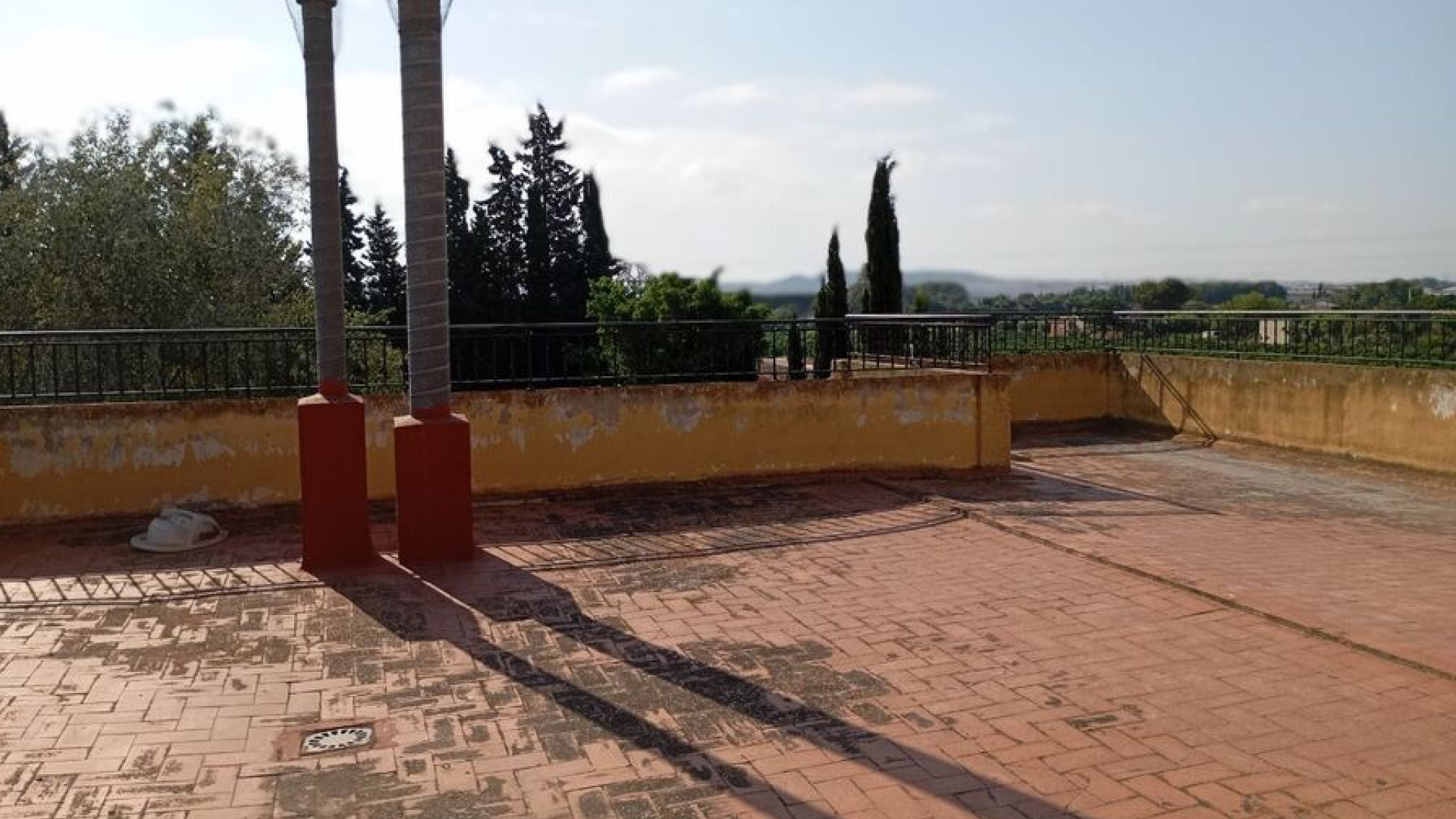 Revente - Detached Villa - Daya Nueva