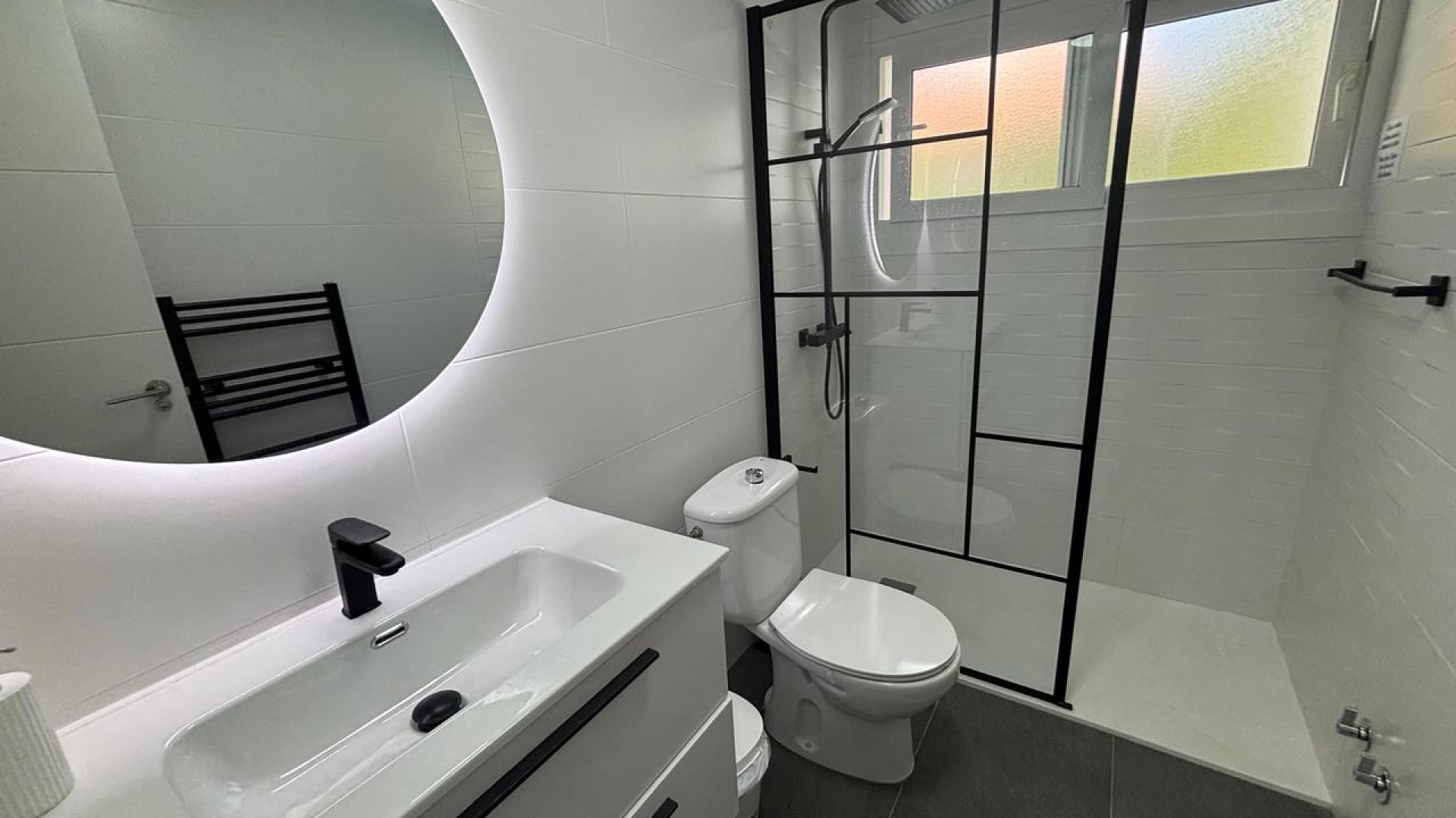 Revente - Detached Villa - Dehesa de Campoamor - Dehesa de campoamor