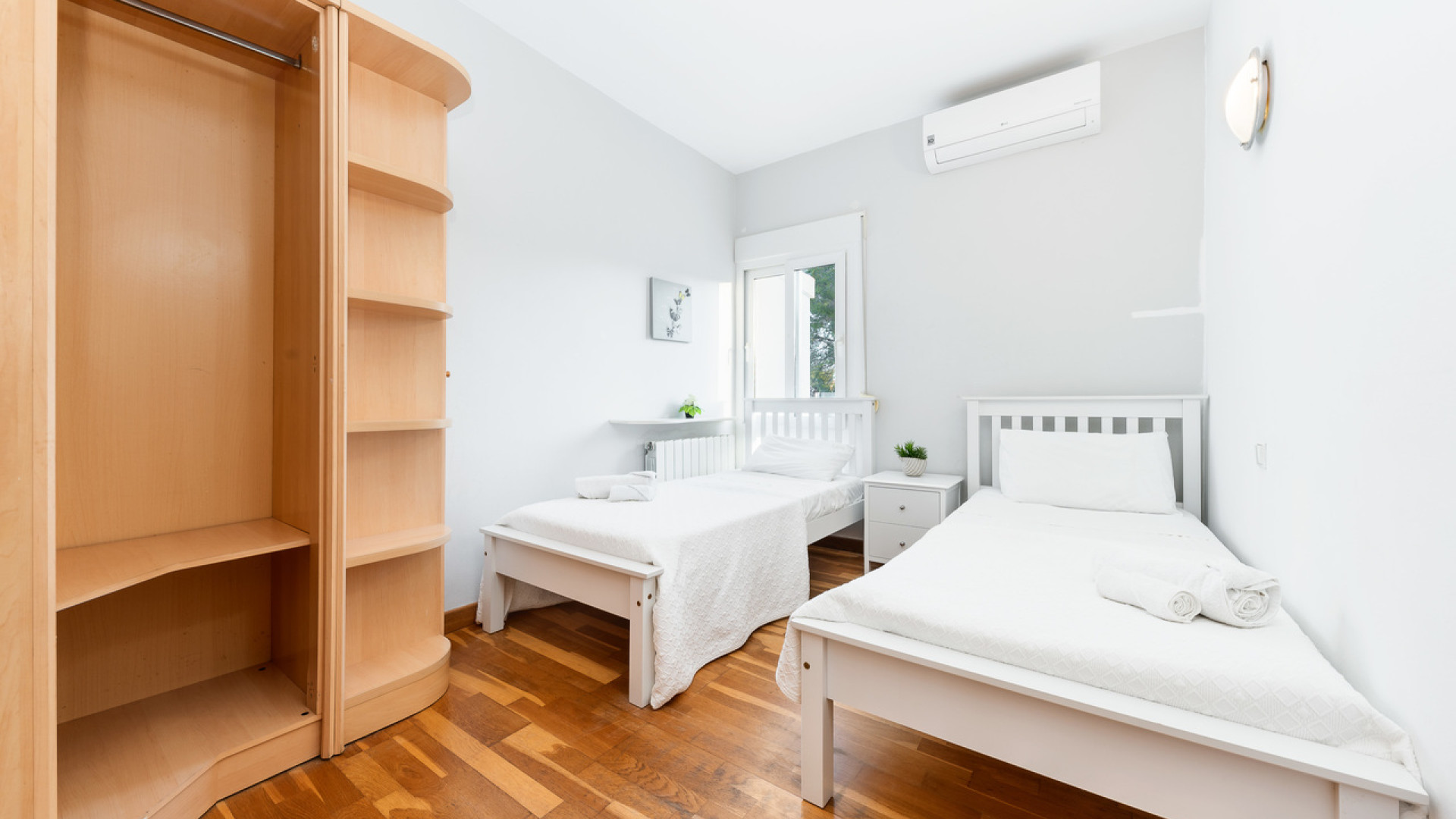 Revente - Detached Villa - Dehesa de Campoamor - Dehesa de campoamor