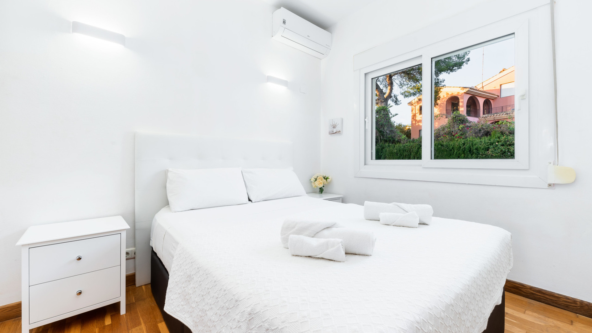 Revente - Detached Villa - Dehesa de Campoamor - Dehesa de campoamor