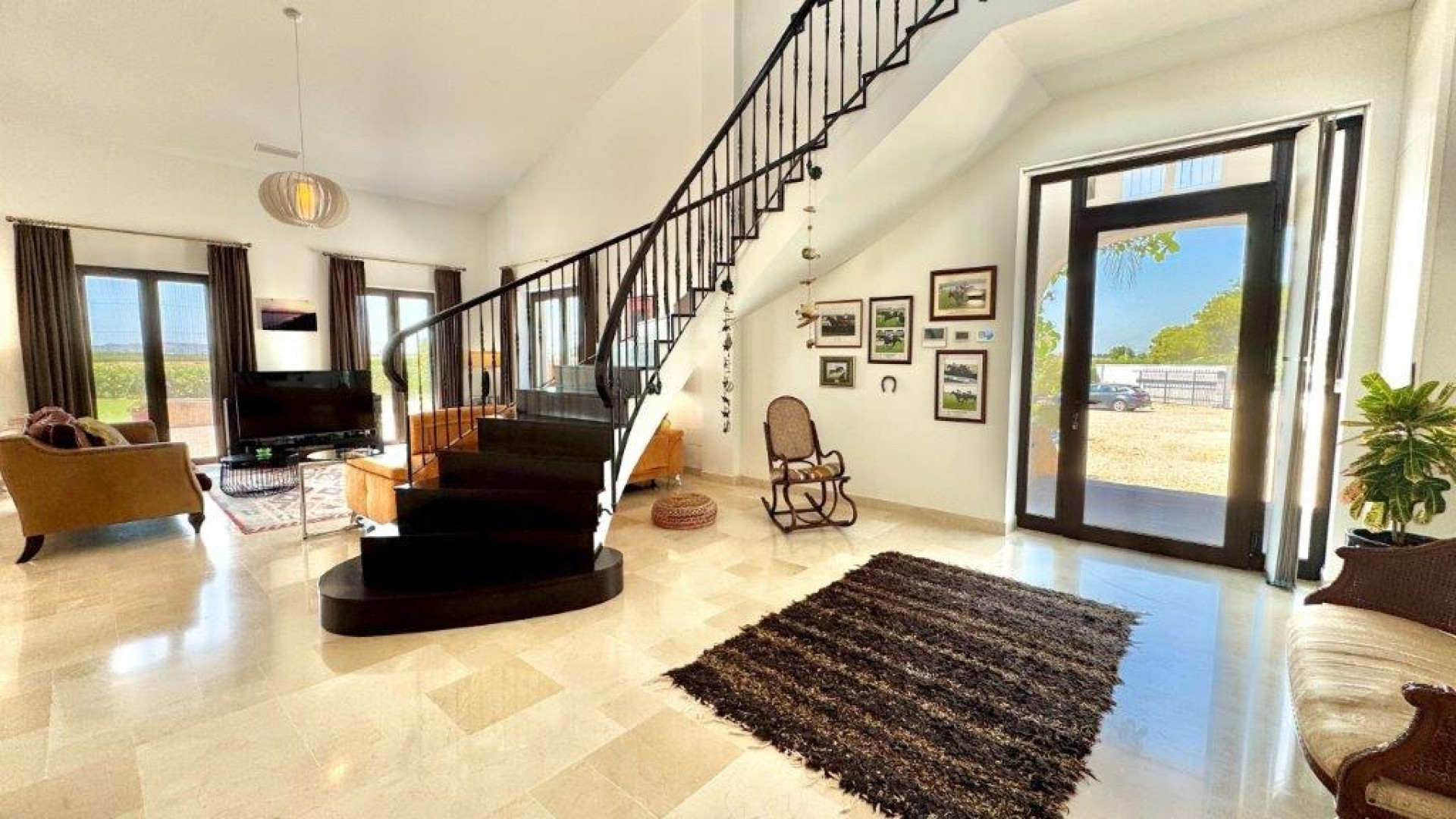 Revente - Detached Villa - Dolores