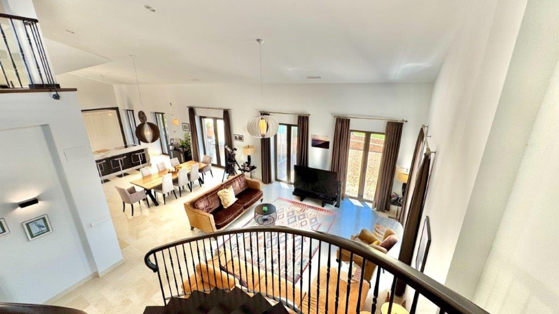 Revente - Detached Villa - Dolores